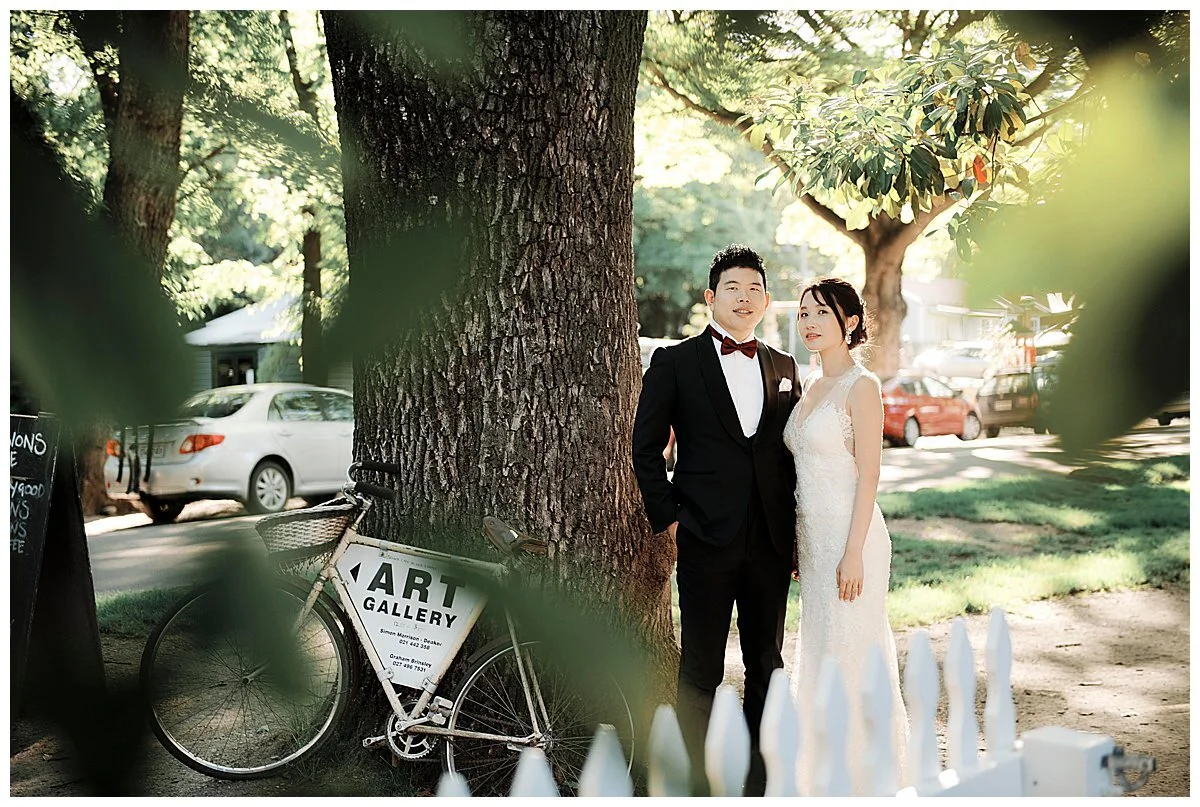 Christchurch Wedding Photographer. Destination Wedding, Elopement Wedding, Heli-Wedding, Pre-Wedding Shoot and Engagement Shoot in Christchurch, Tekapo, Mt Cook, Kaikoura and Queenstown