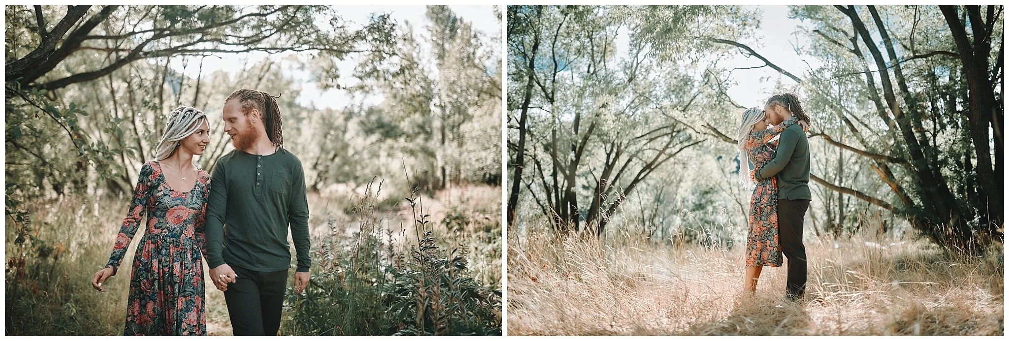 Wedding Photographer in Christchurch