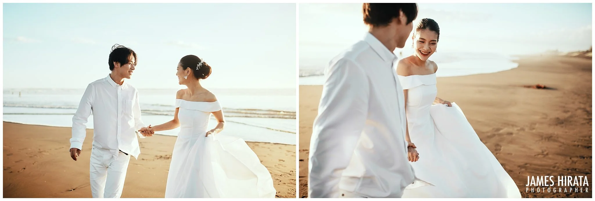 Christchurch Elopement Wedding Photographer