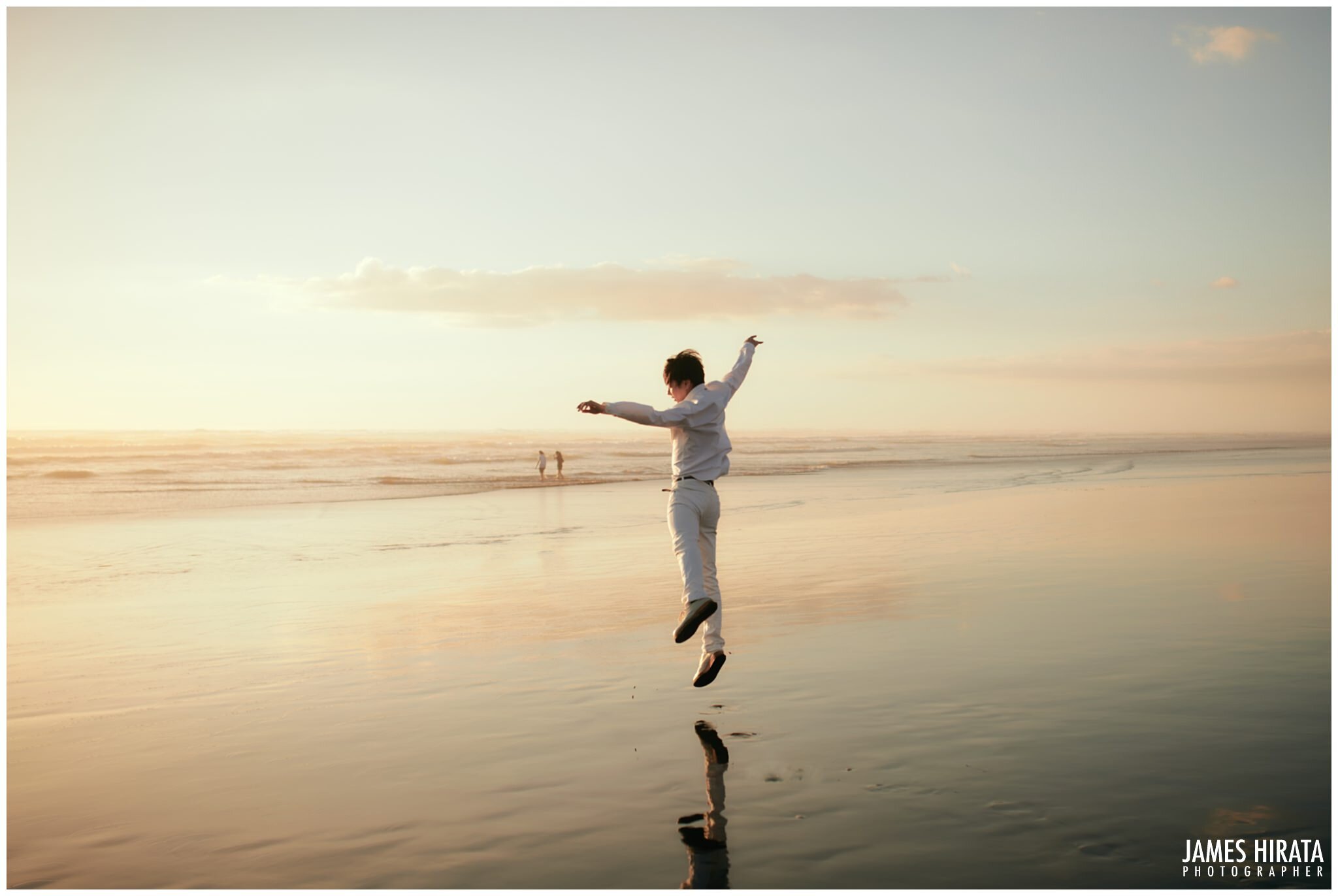 Christchurch Elopement Wedding Photographer