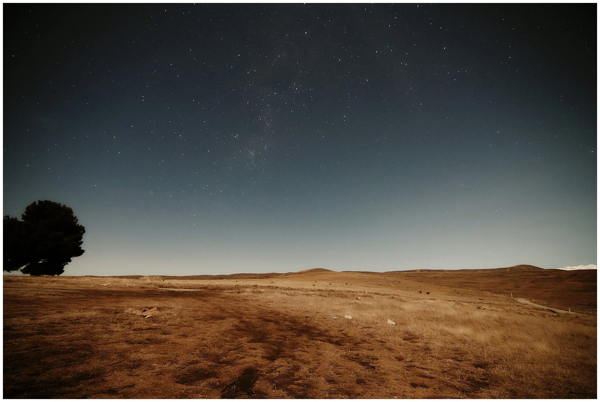 Christchurch Elopement Wedding Photographer