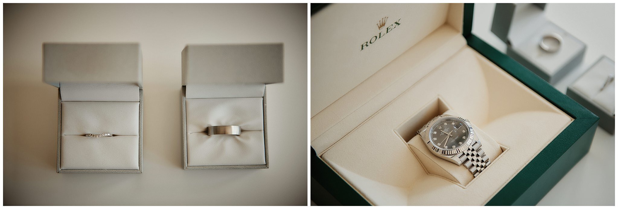 Christchurch Wedding Photographer