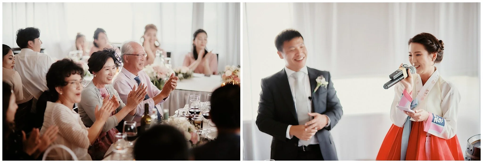 Christchurch Wedding Photographer