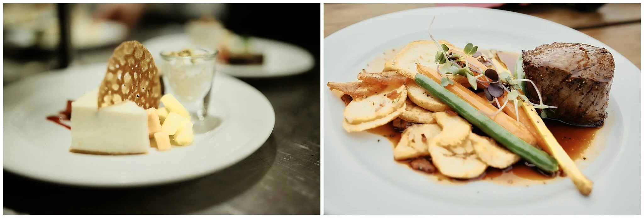 Christchurch Wedding Photographer