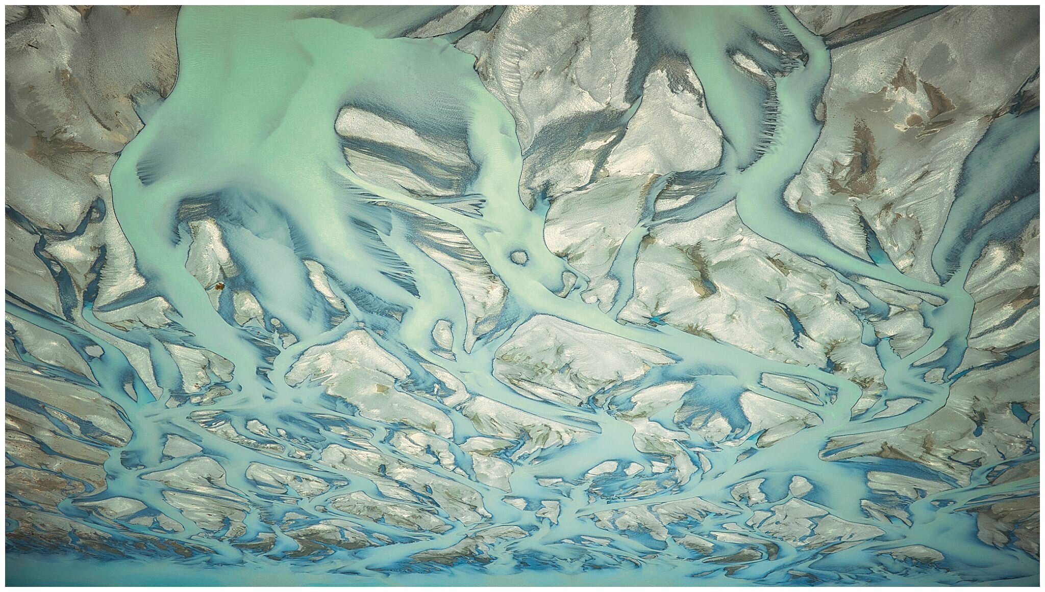 Tekapo Wedding Photographer