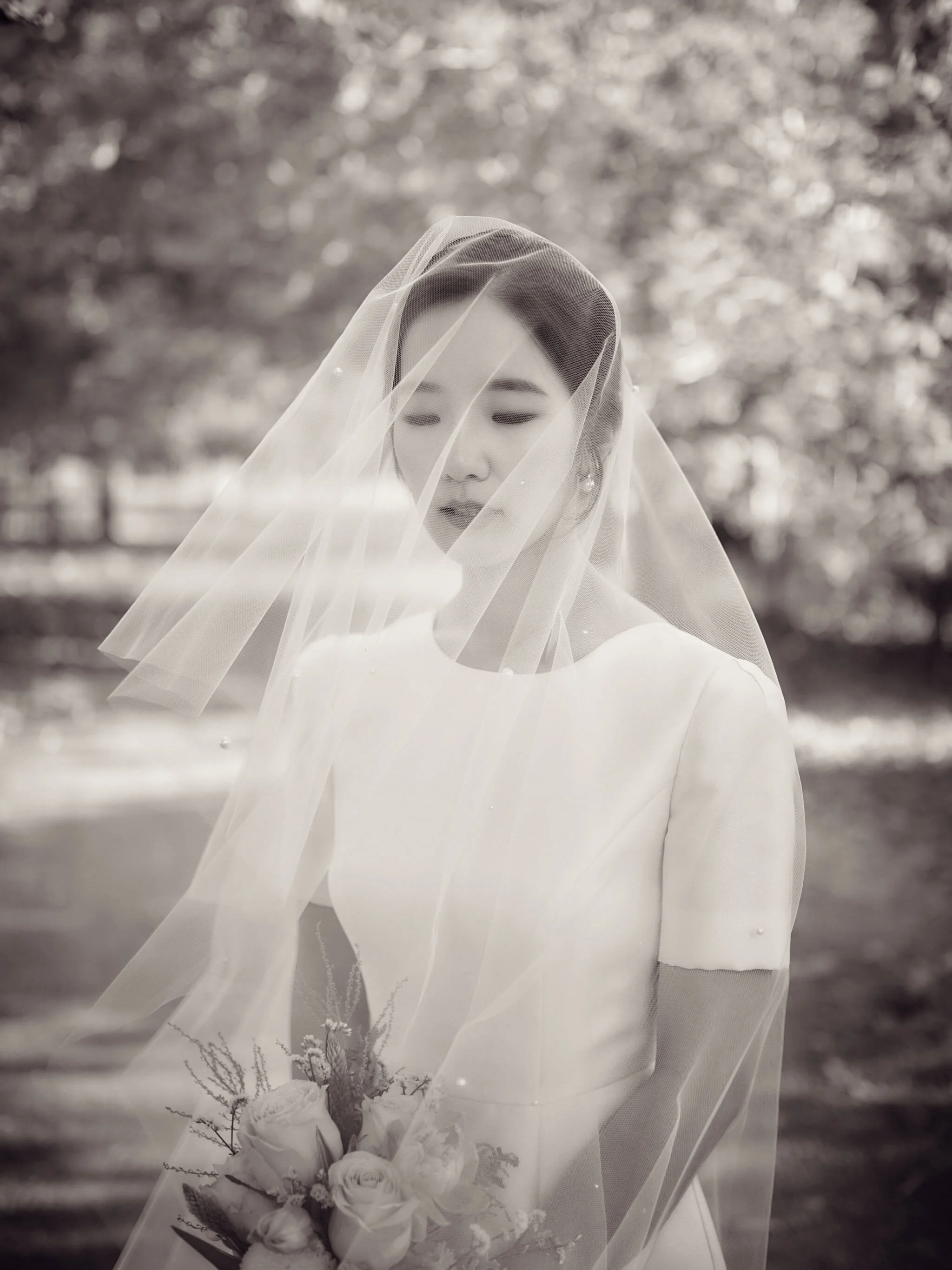 Auckland Wedding Photographer