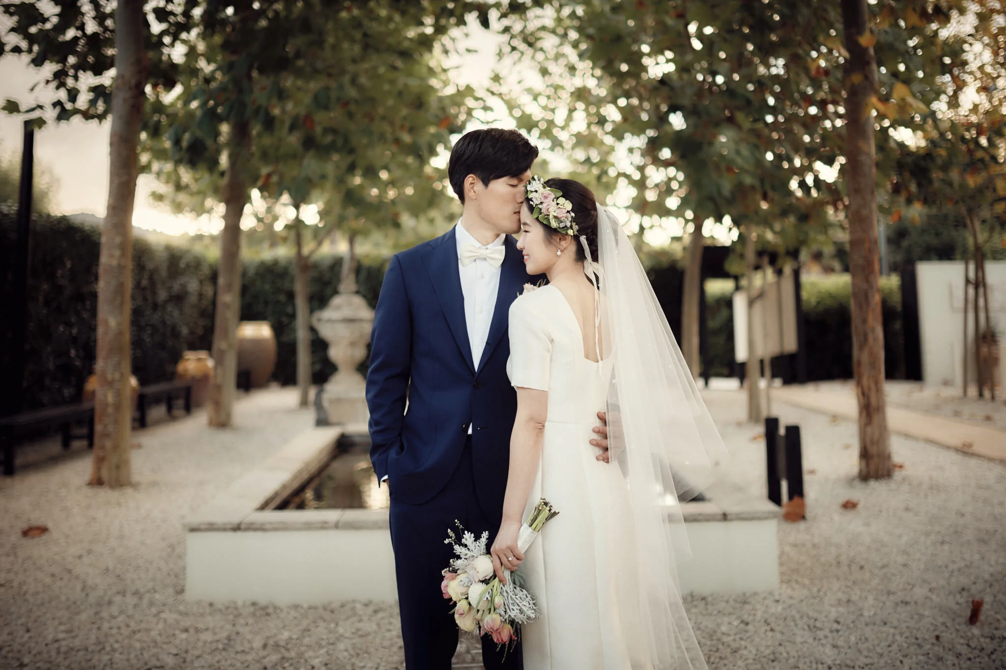 Auckland Wedding Photographer