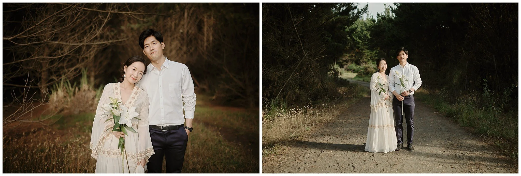 Auckland Wedding Photographer