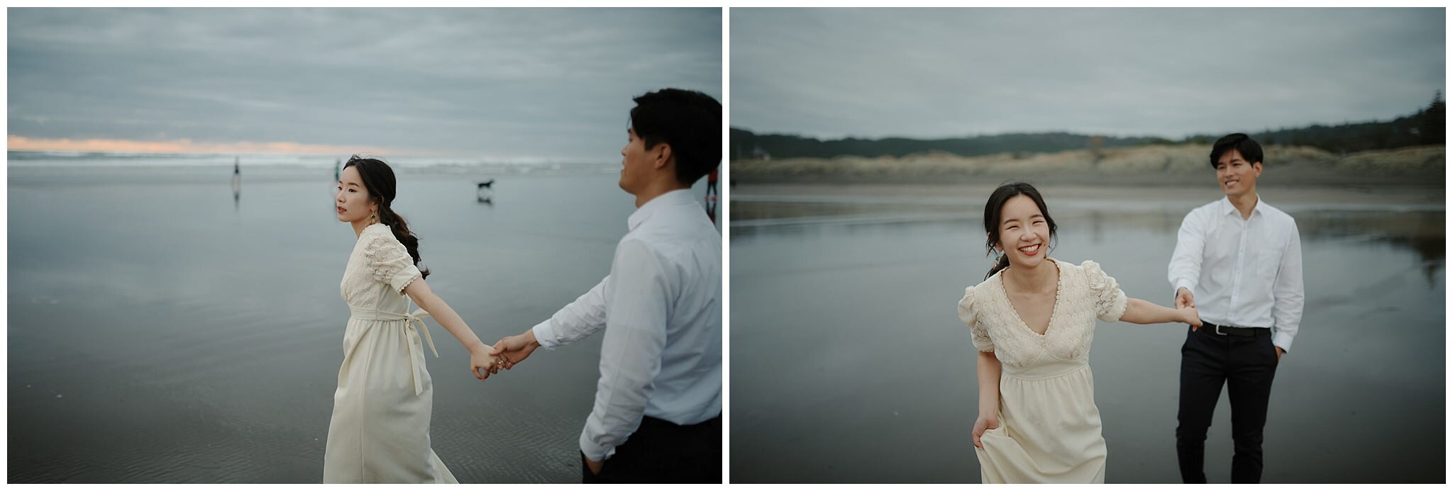 Auckland Wedding Photographer