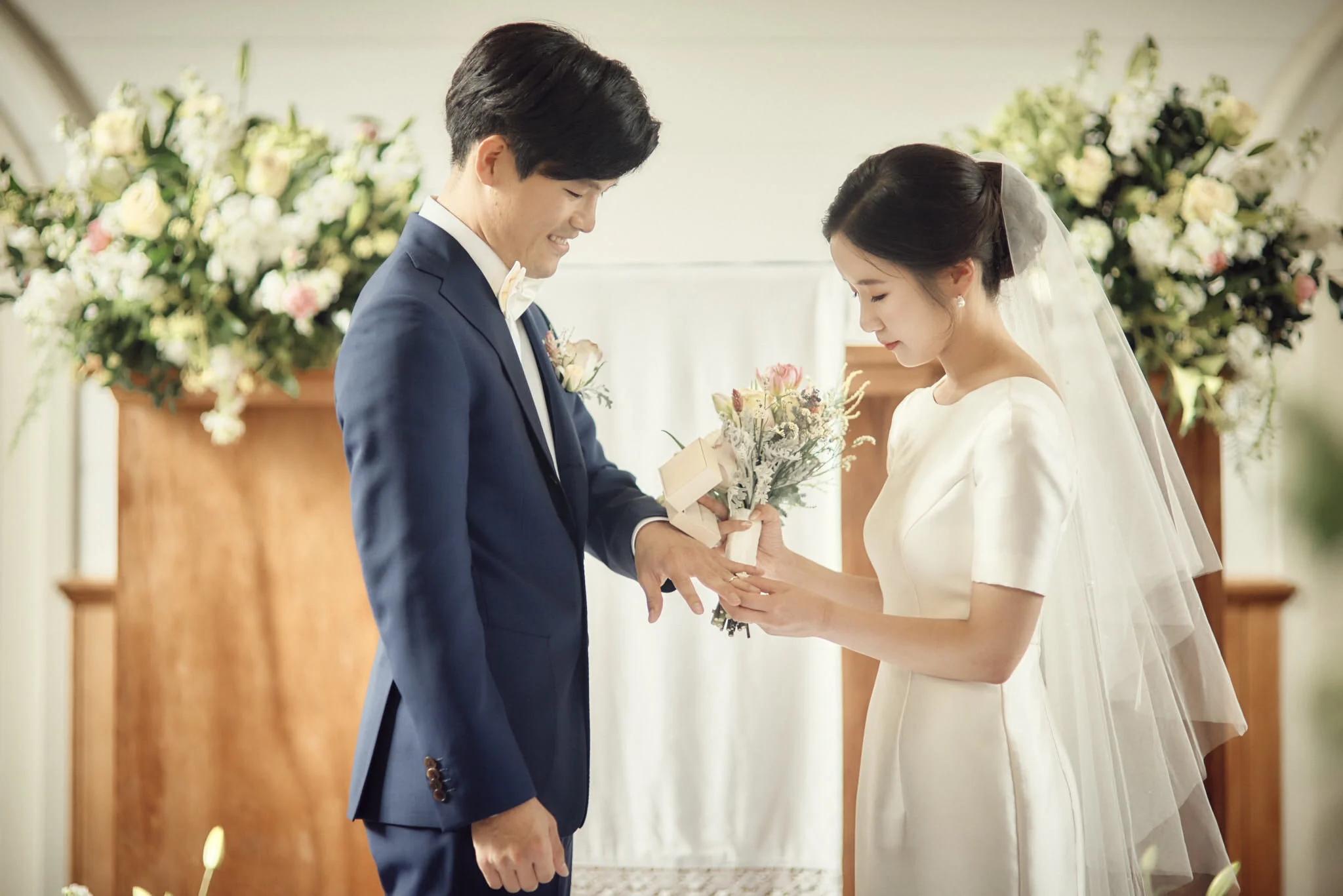 Auckland Wedding Photographer