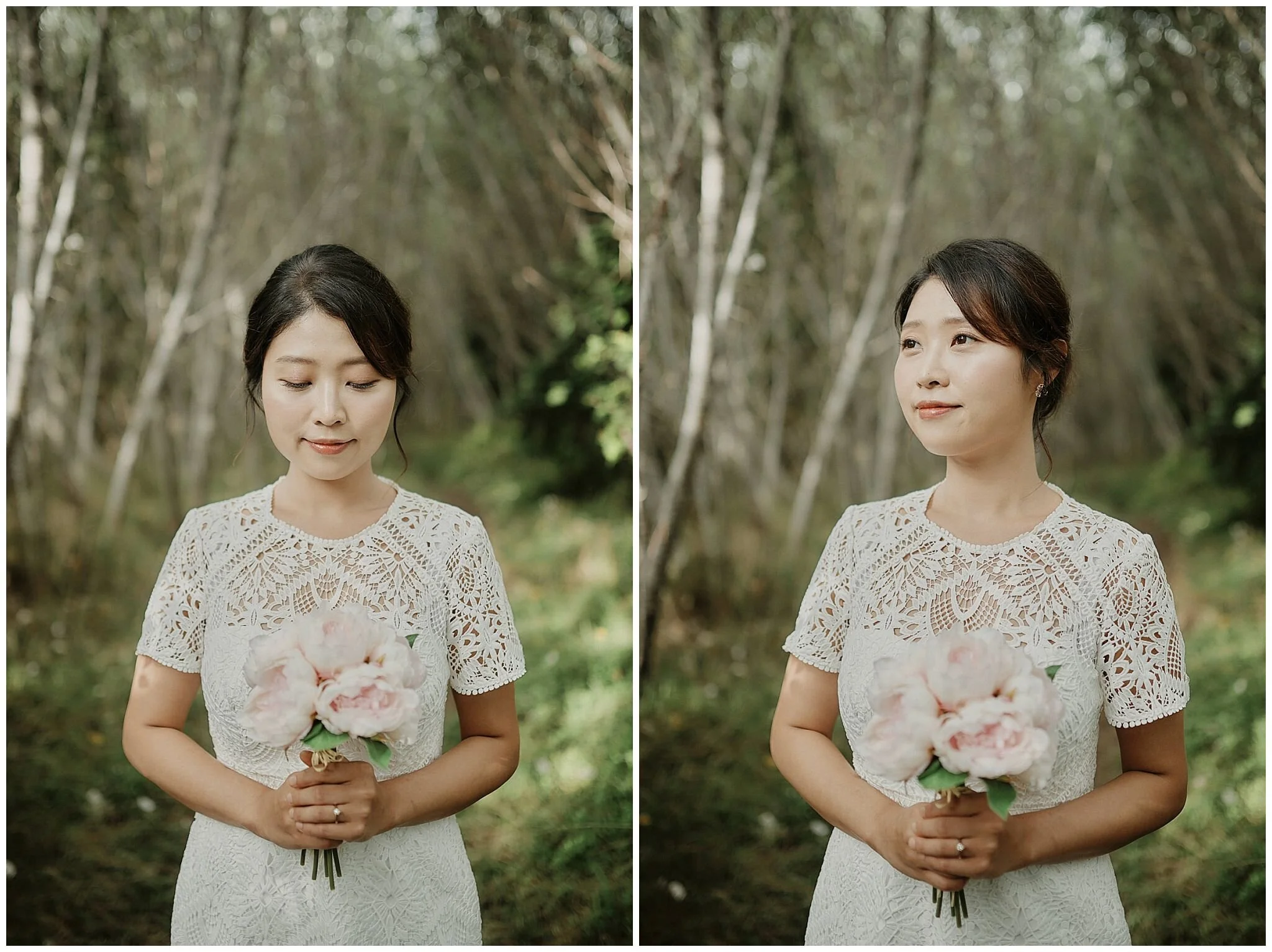 Auckland Wedding Photographer