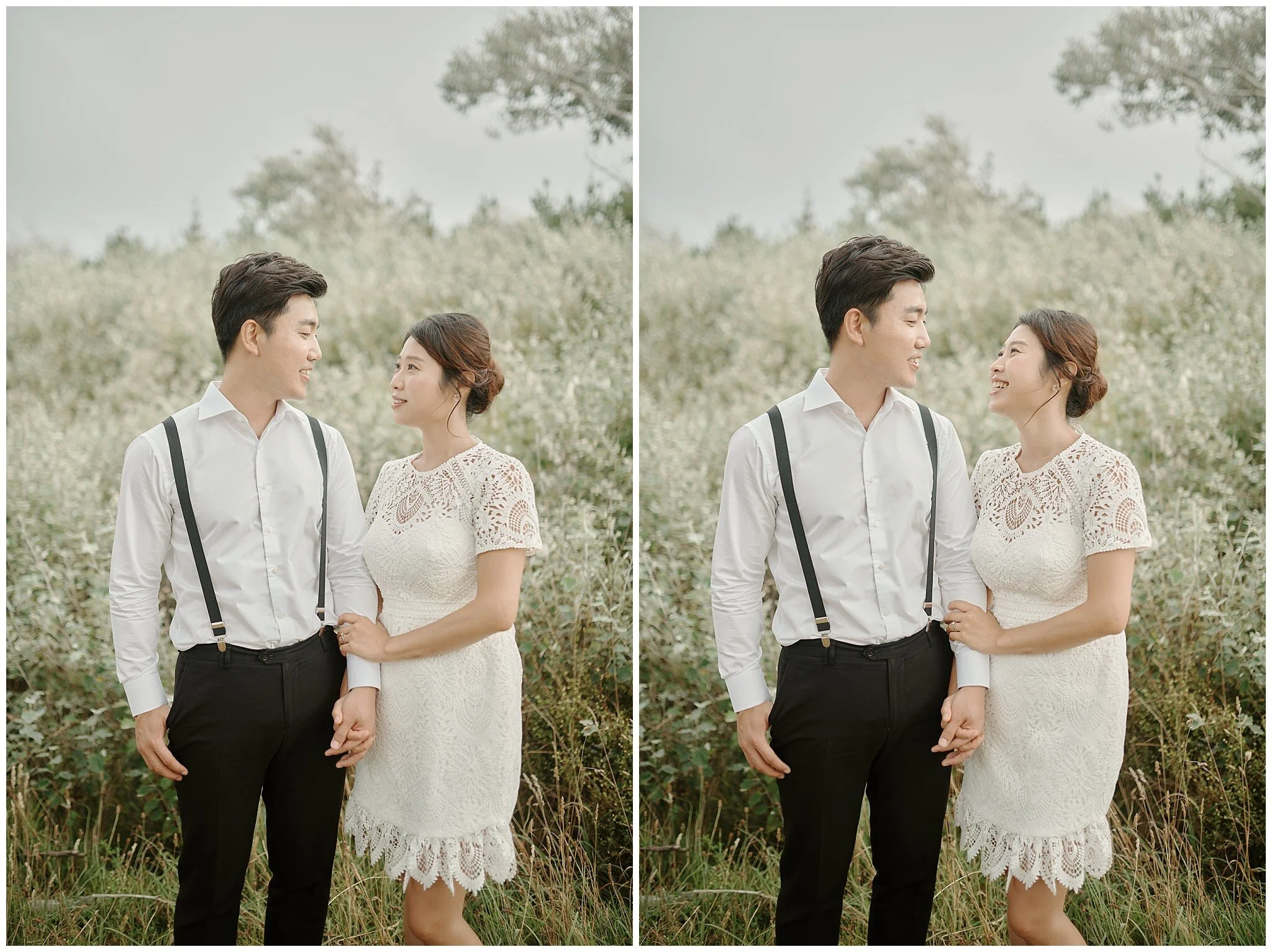 Auckland Wedding Photographer