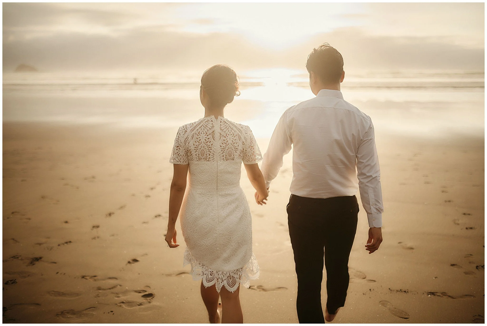 Auckland Wedding Photographer