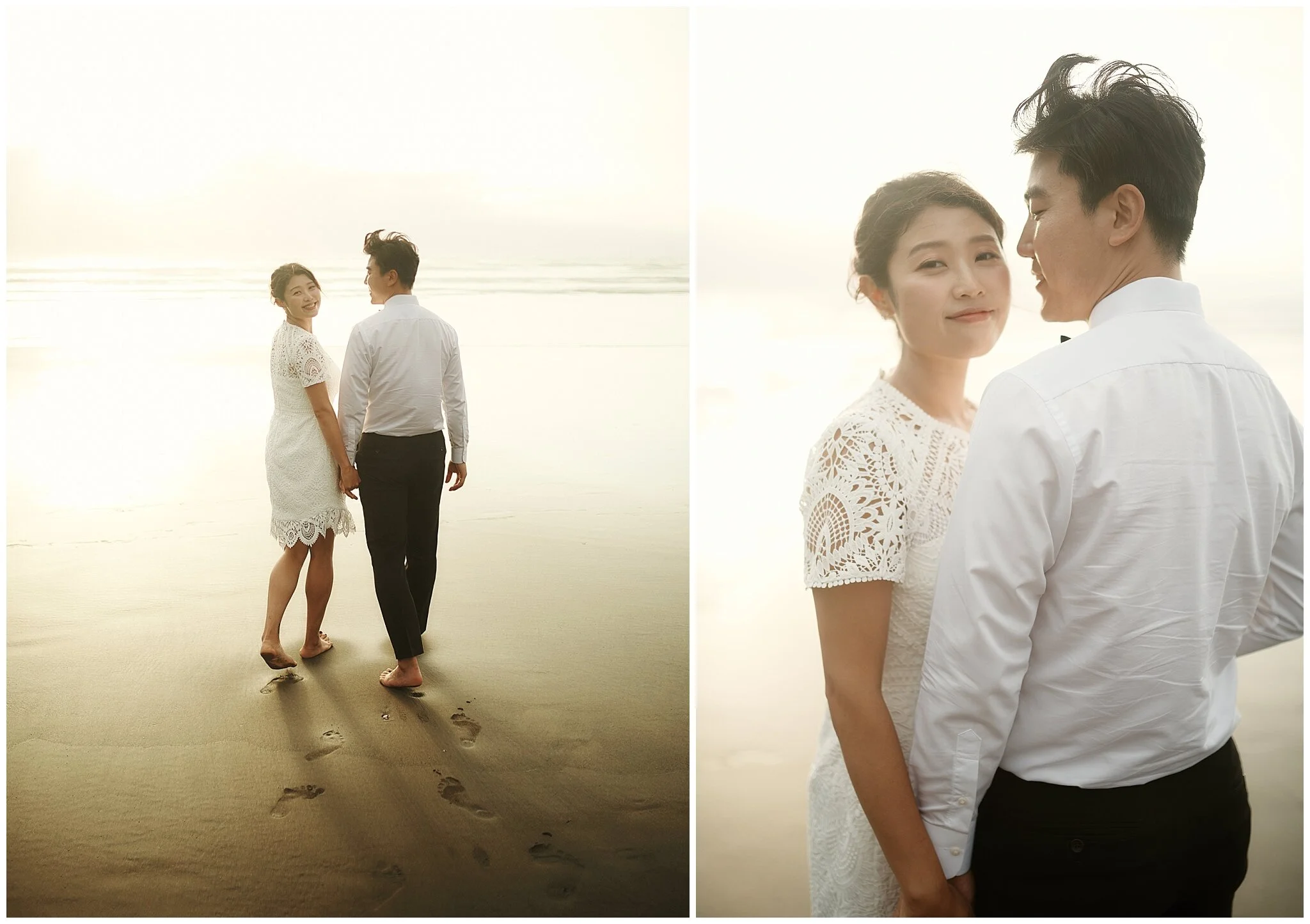 Auckland Wedding Photographer