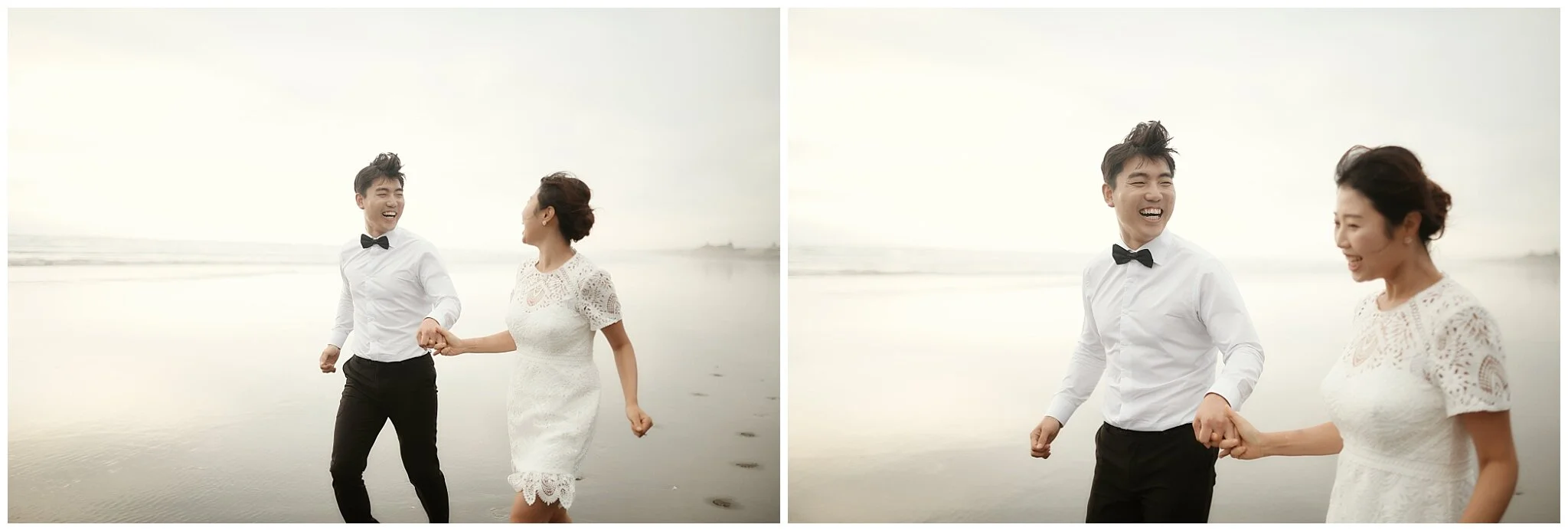Auckland Wedding Photographer