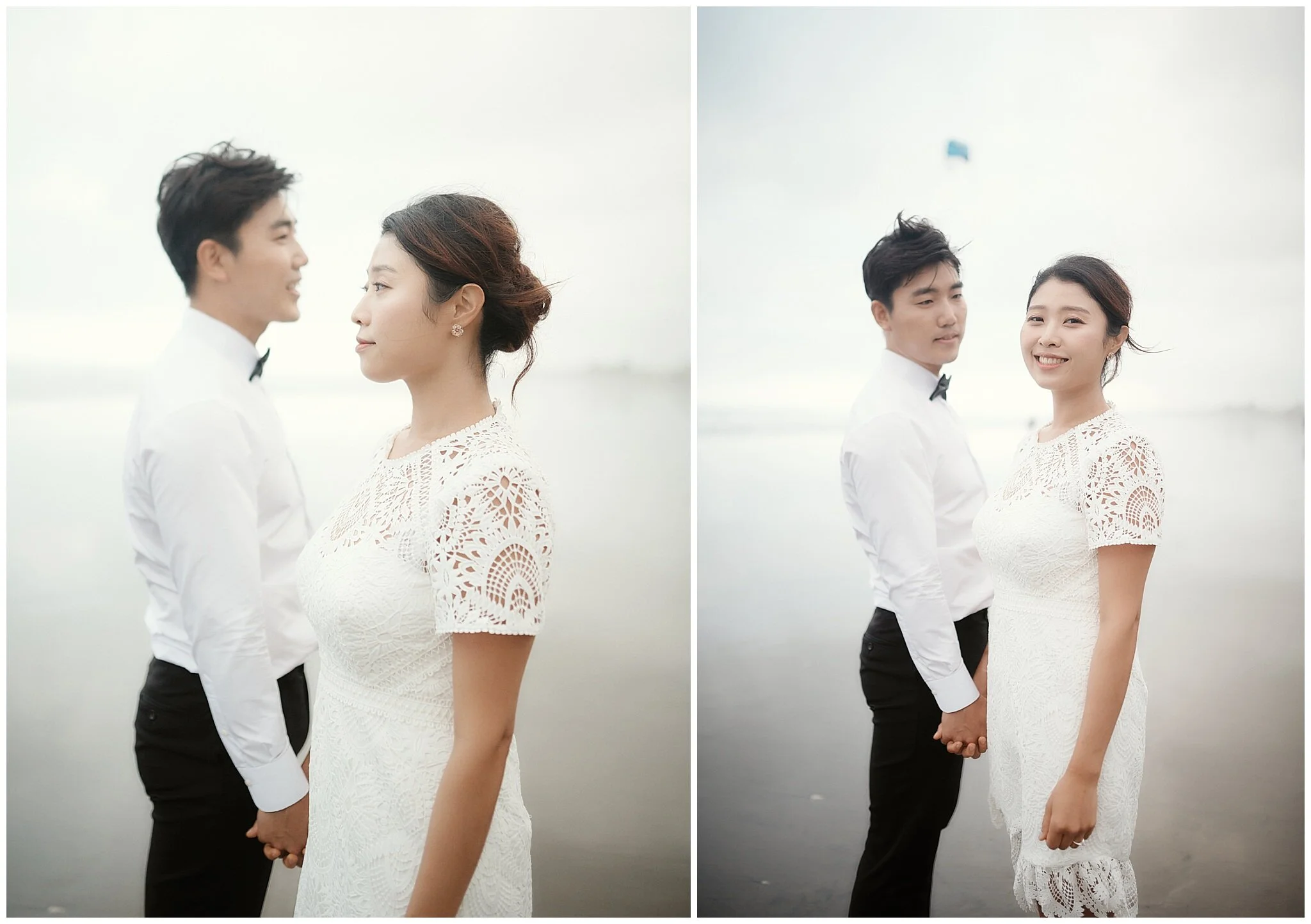 Auckland Wedding Photographer