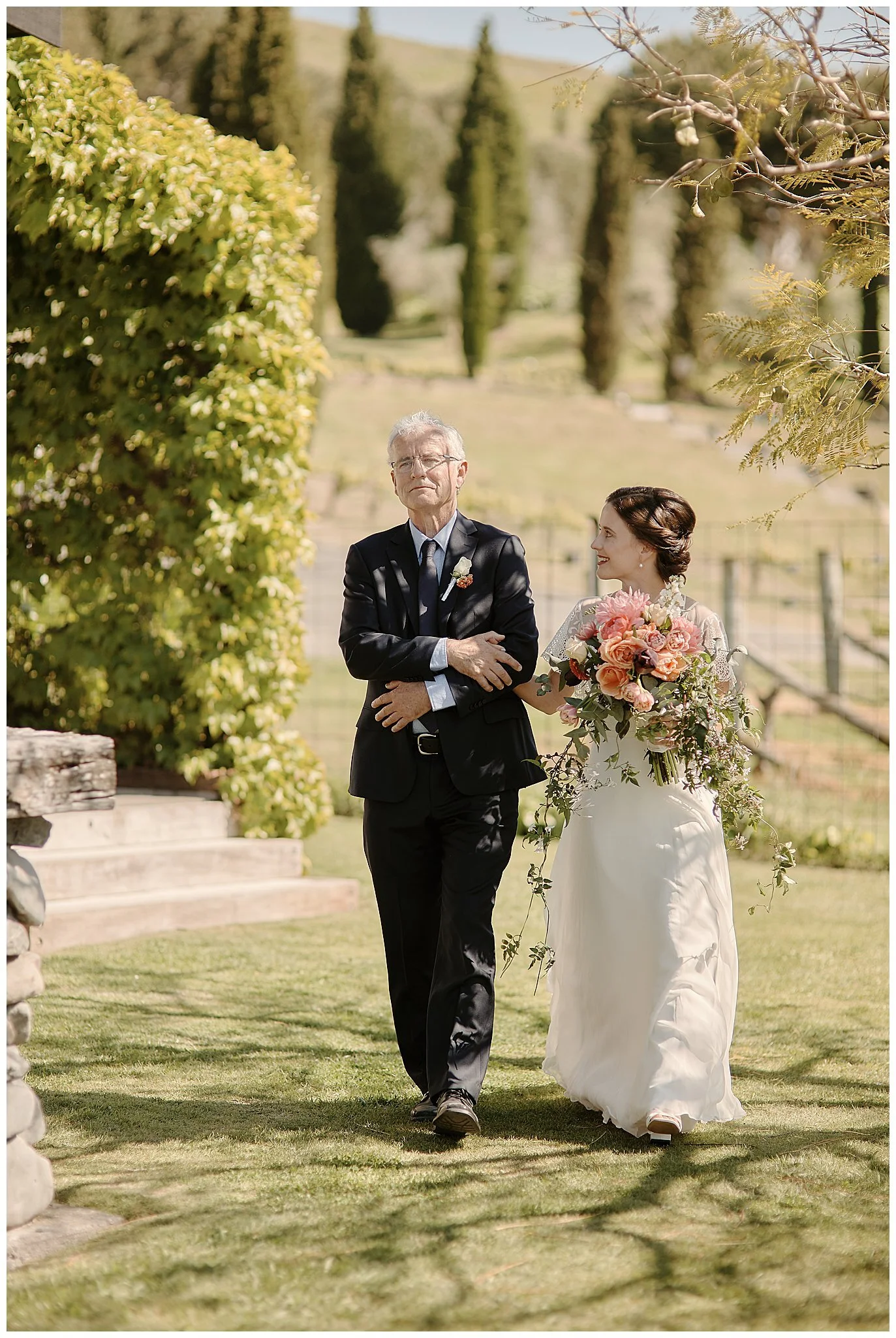 Auckland Wedding Photographer