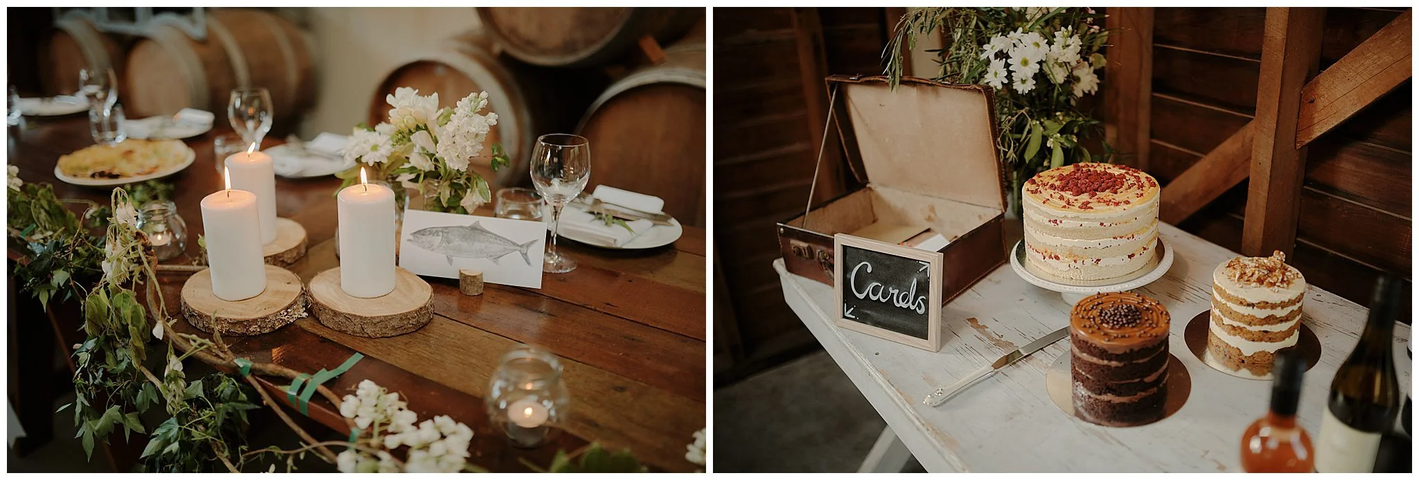 Auckland Wedding Photographer