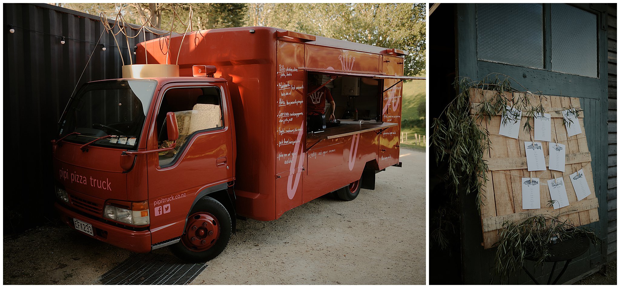 Auckland Wedding Photographer