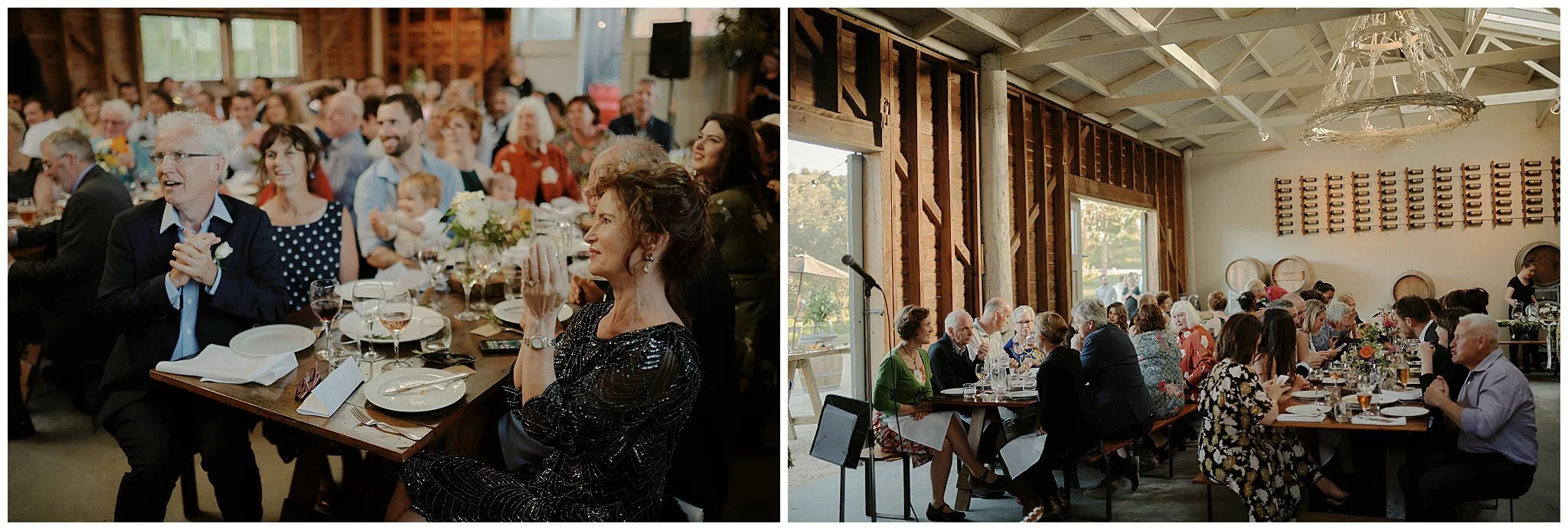 Auckland Wedding Photographer