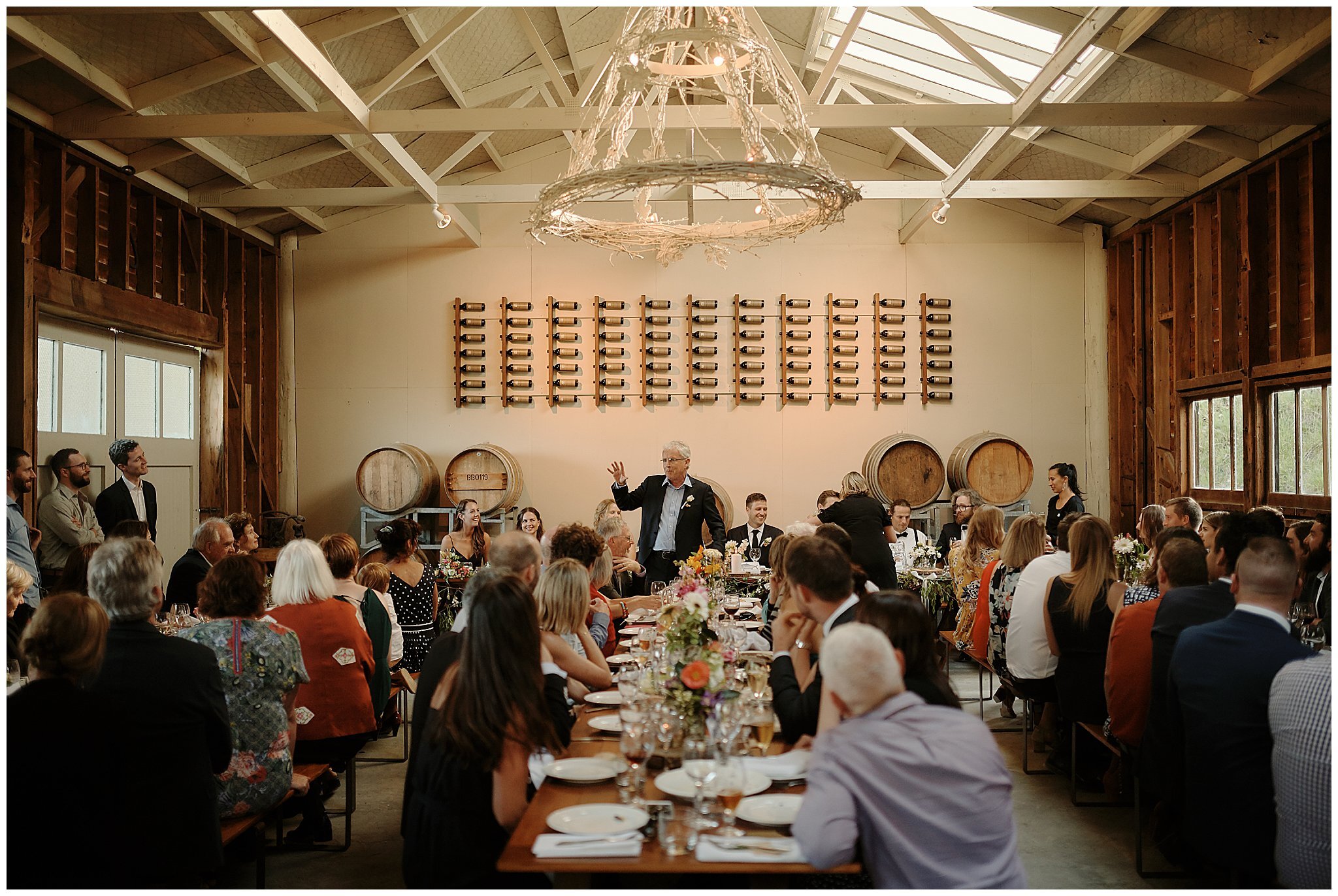 Auckland Wedding Photographer