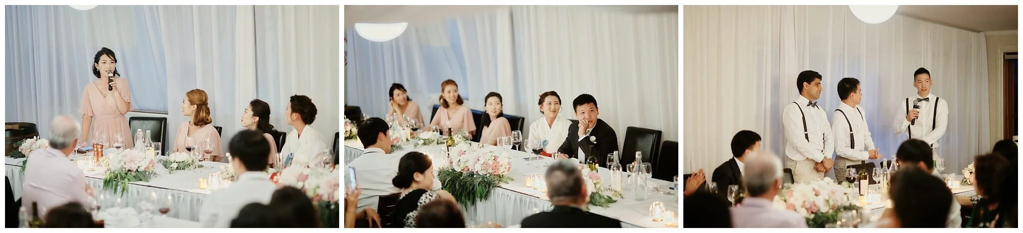 Auckland Wedding Photographer