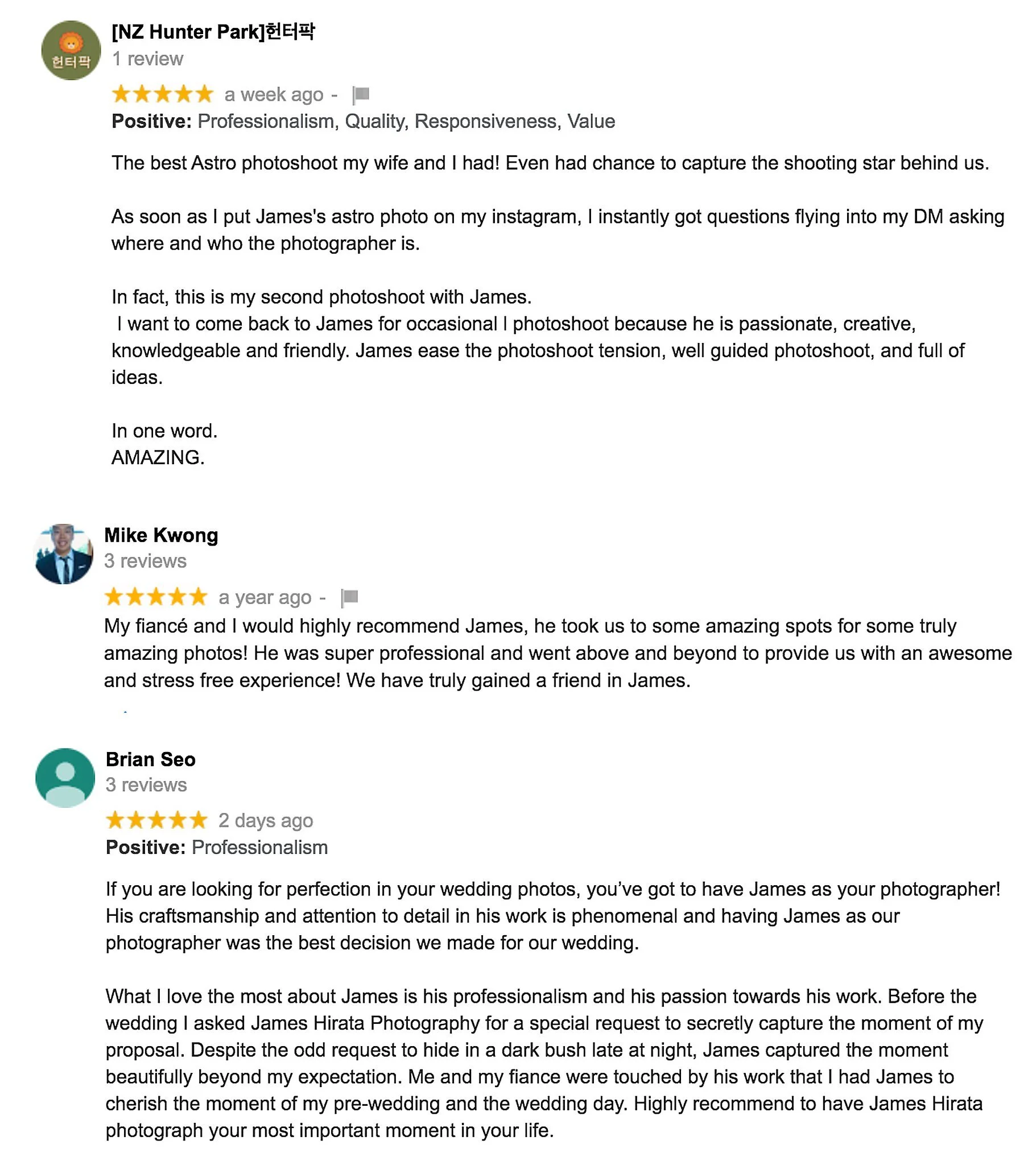 auckland kumeu matakana wedding photographer_0241.jpg