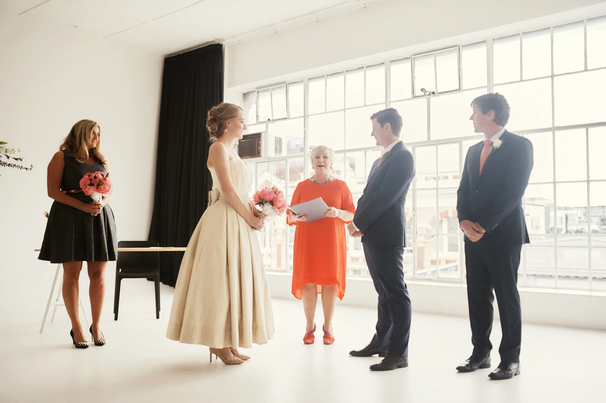 new zealand elopement wedding photographer.jpg