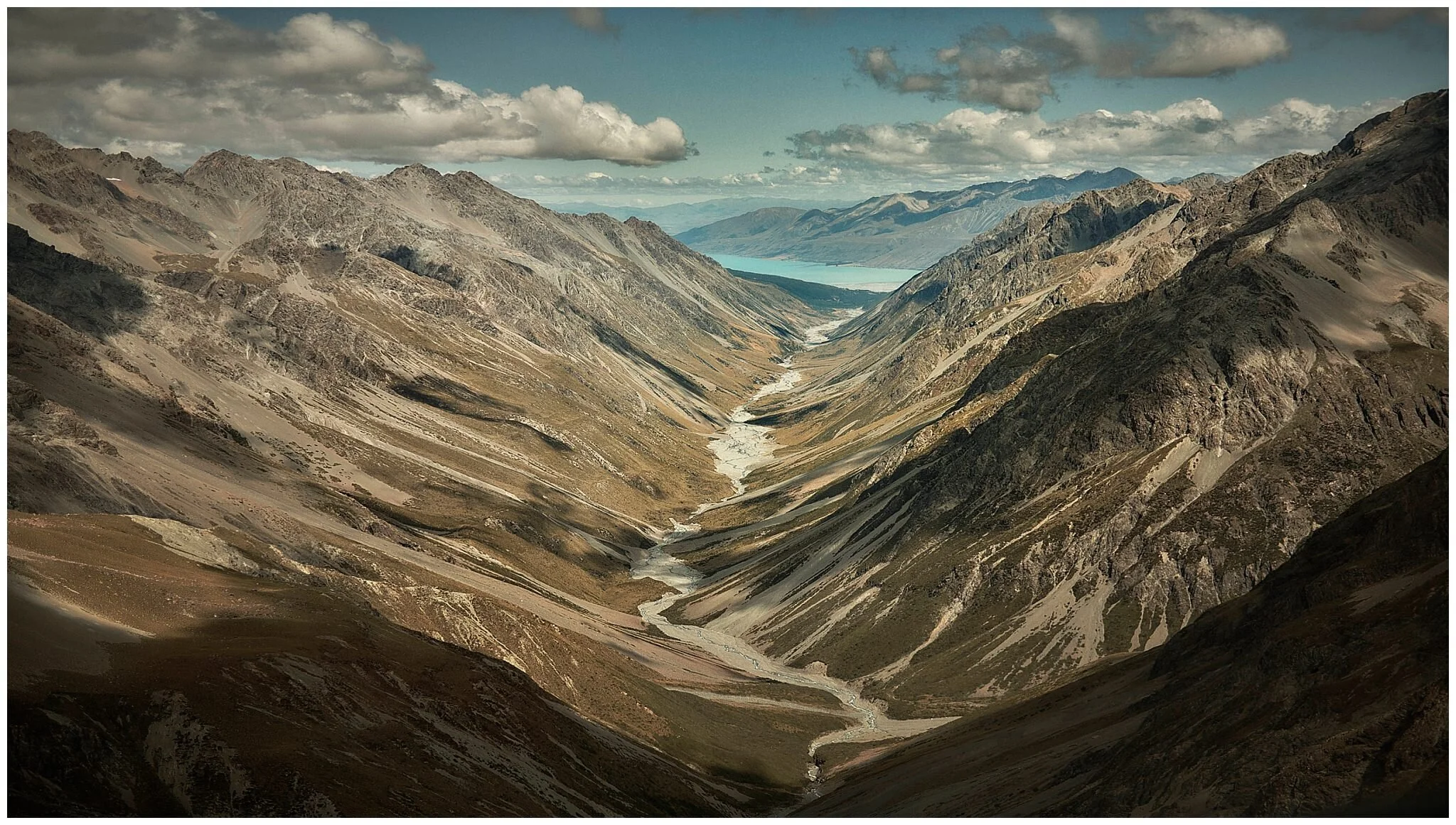 Heli-Wedding in Queenstown, New Zealand | Helicopter Wedding, Destination Wedding, Elopement Wedding, Mountain Weddings