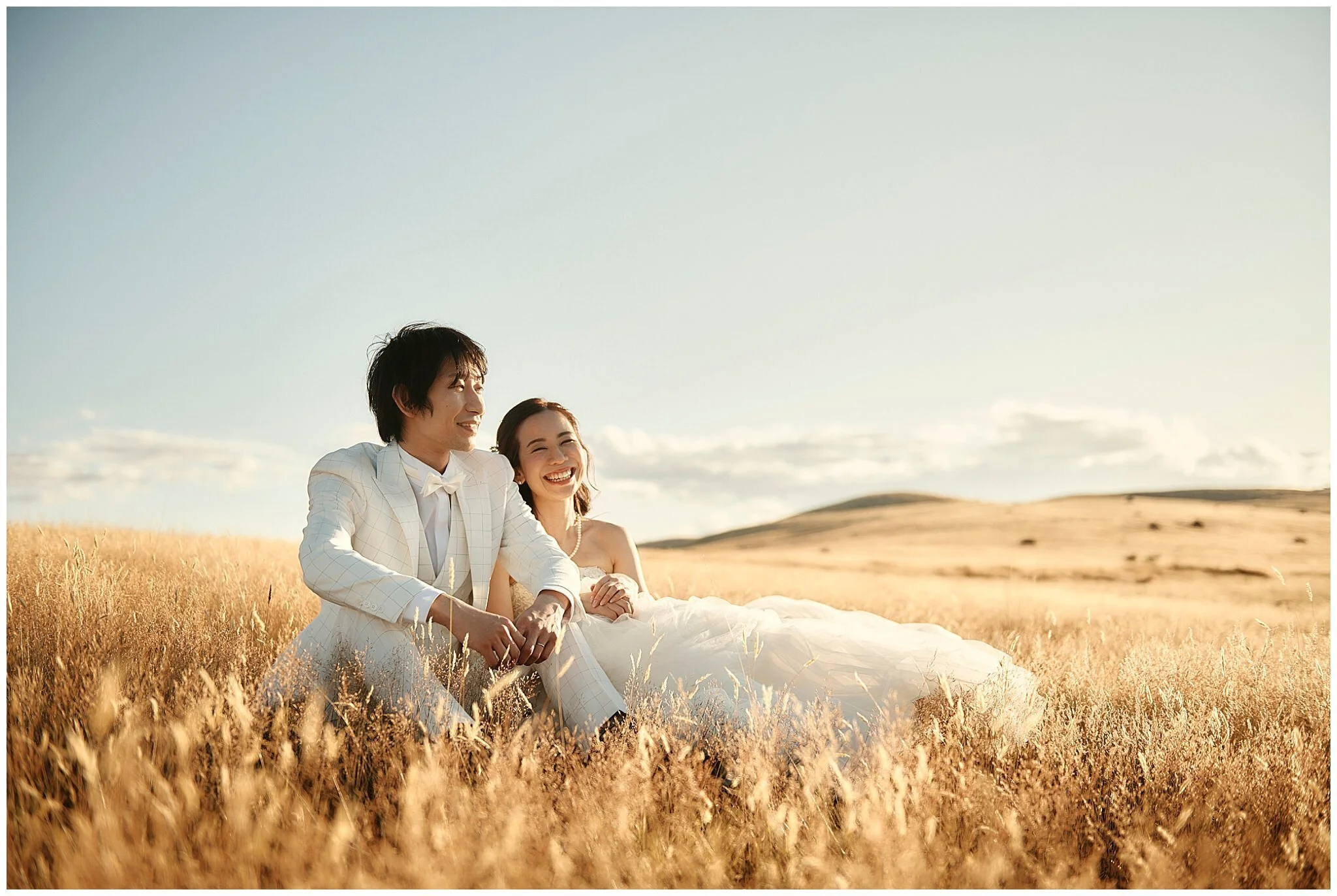 Heli-Wedding in Queenstown, New Zealand | Helicopter Wedding, Destination Wedding, Elopement Wedding, Mountain Weddings