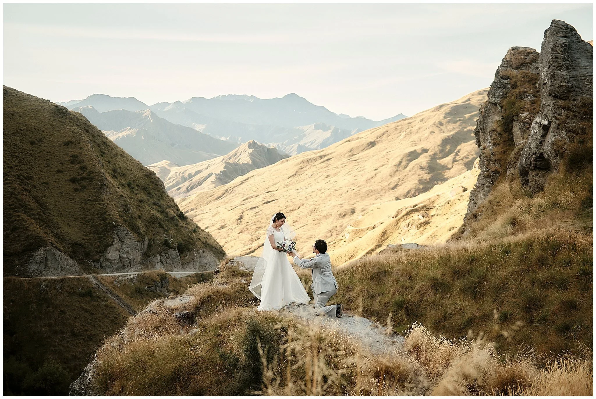 Helicopter Wedding Queenstown New Zealand 27.jpg