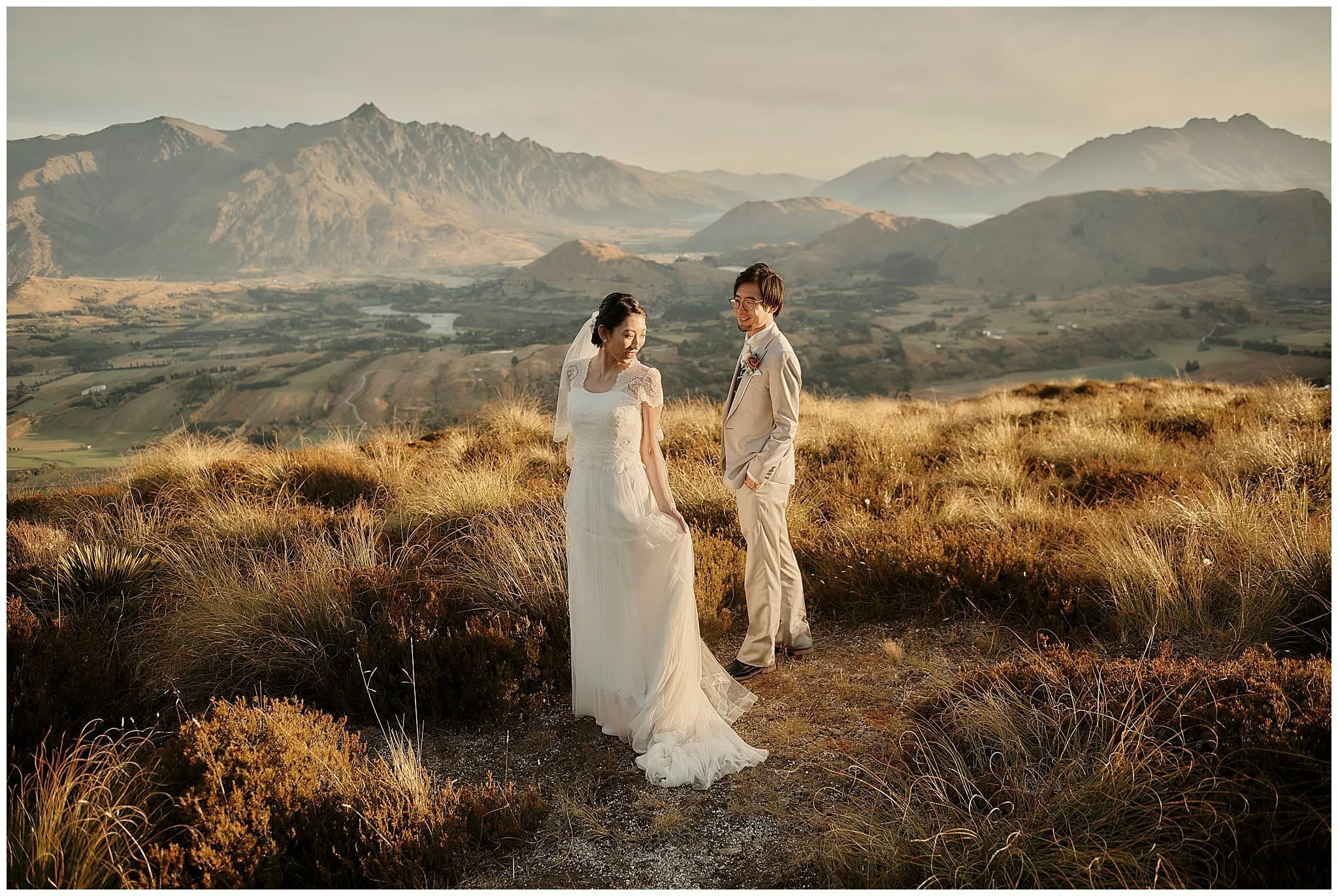 Helicopter Wedding Queenstown New Zealand 30.jpg