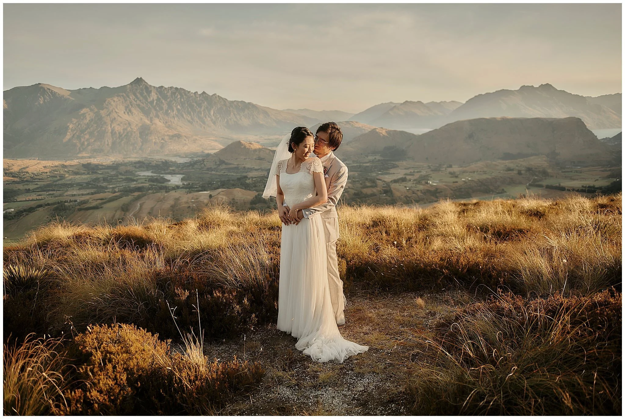 Helicopter Wedding Queenstown New Zealand 31.jpg