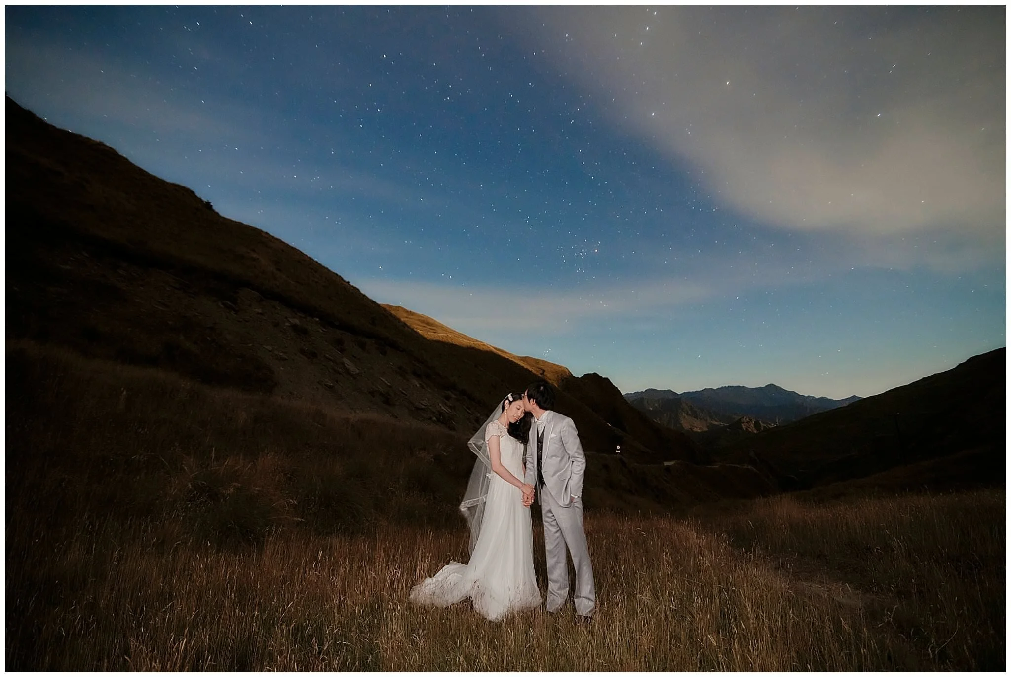 Helicopter Wedding Queenstown New Zealand 33.jpg