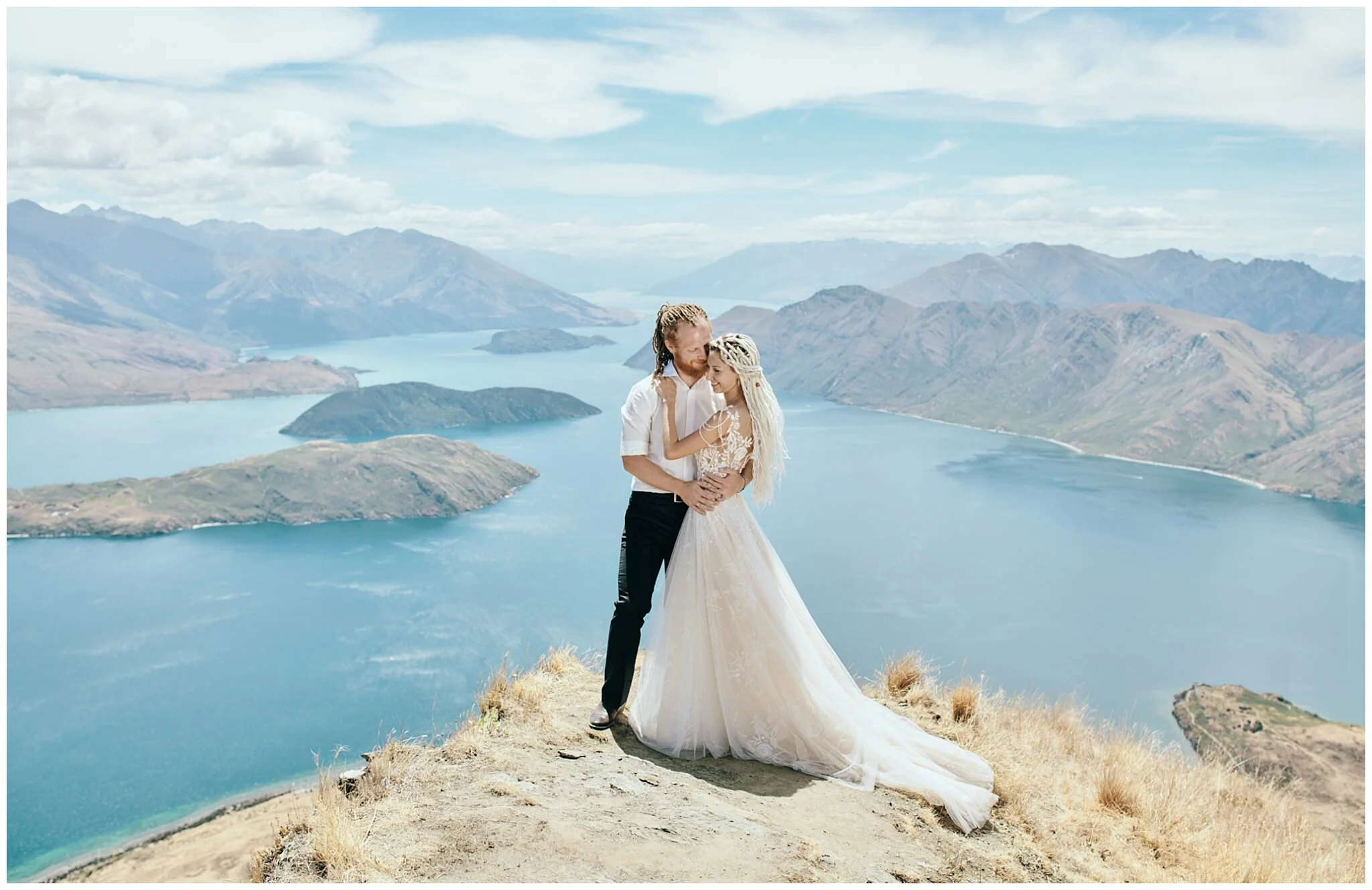 Heli Wedding Queenstown New Zealand 8.jpg