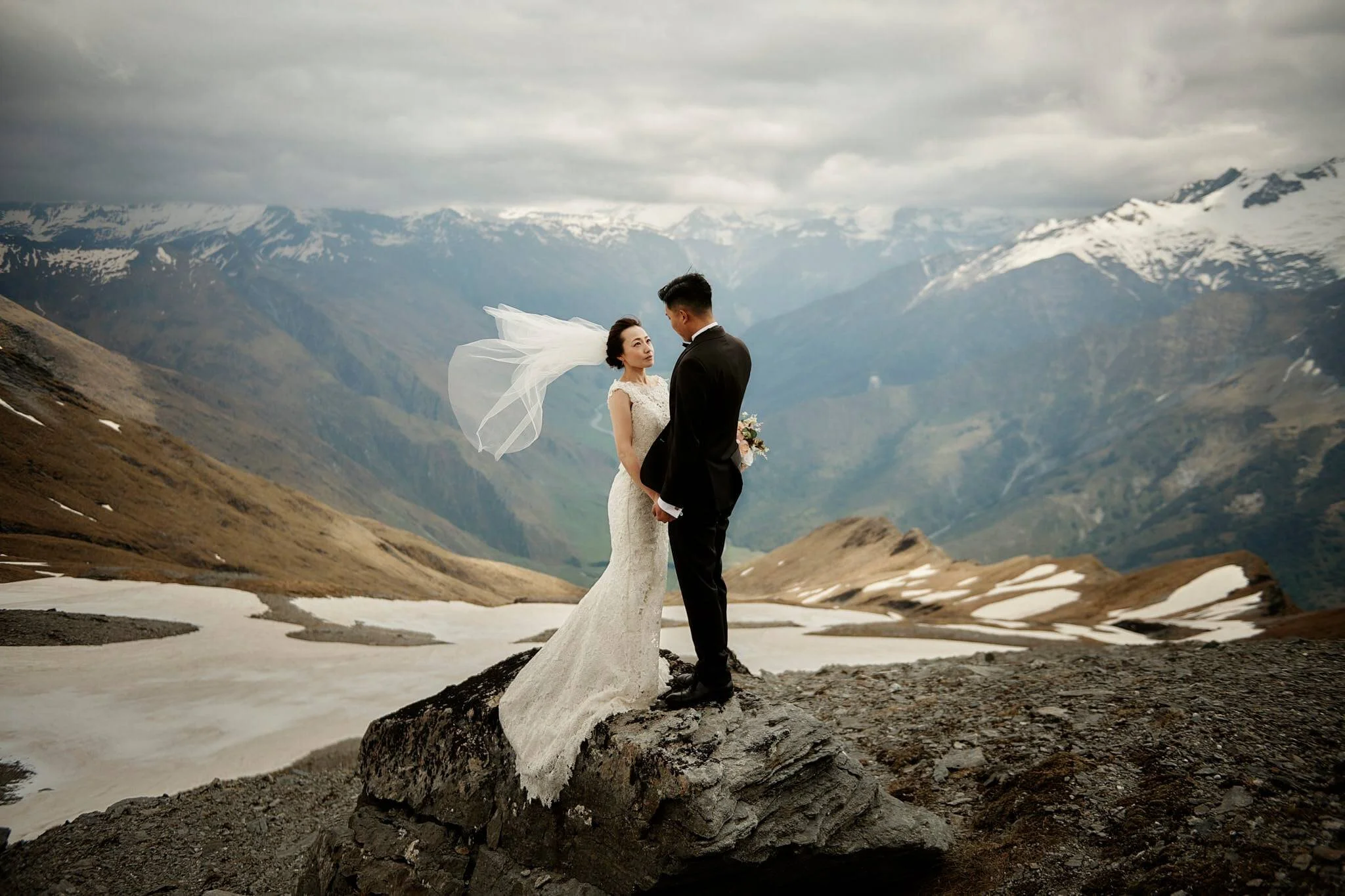 heli wedding new zealand.jpg