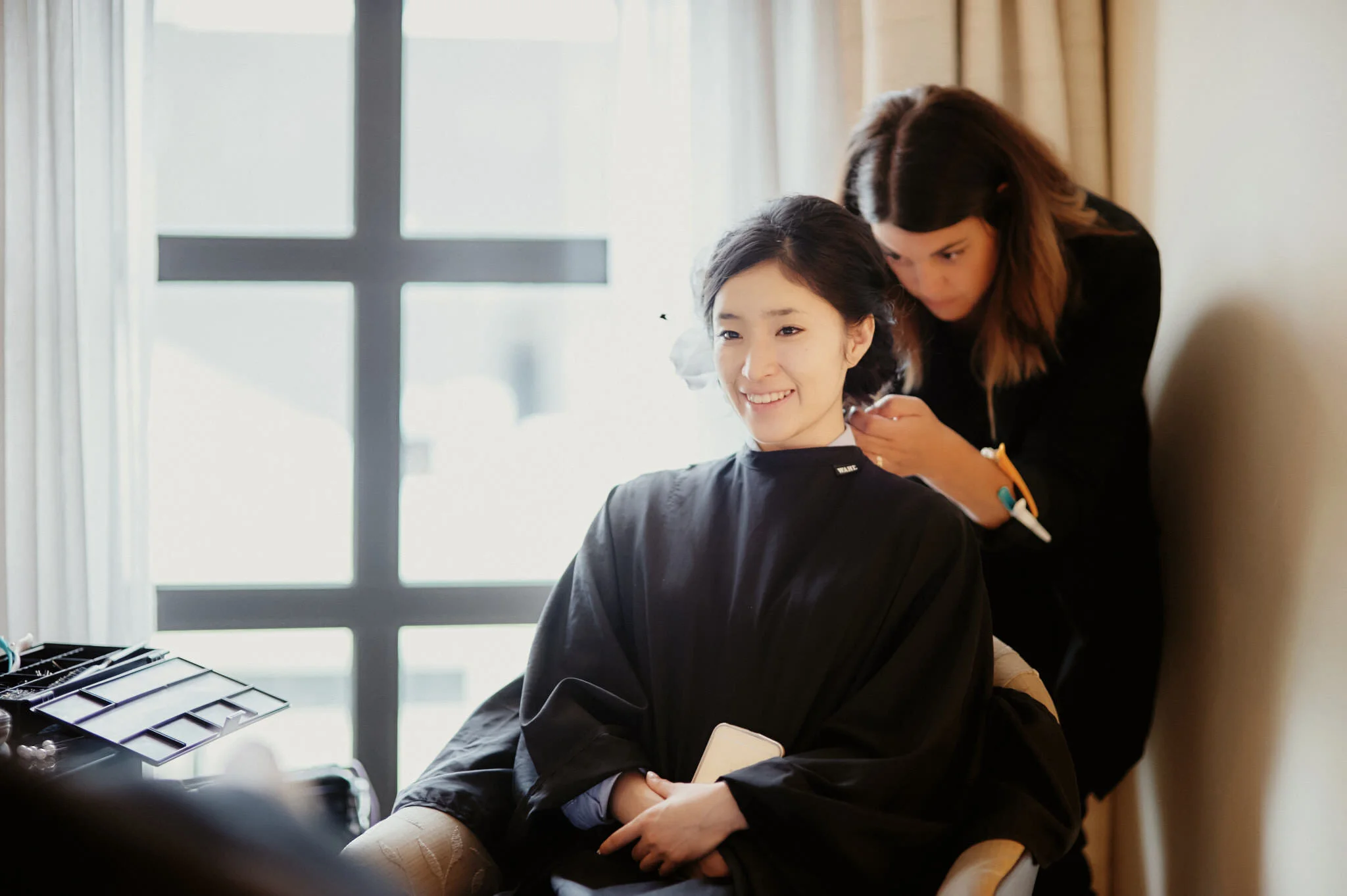 hair stylist queenstown wedding.jpg