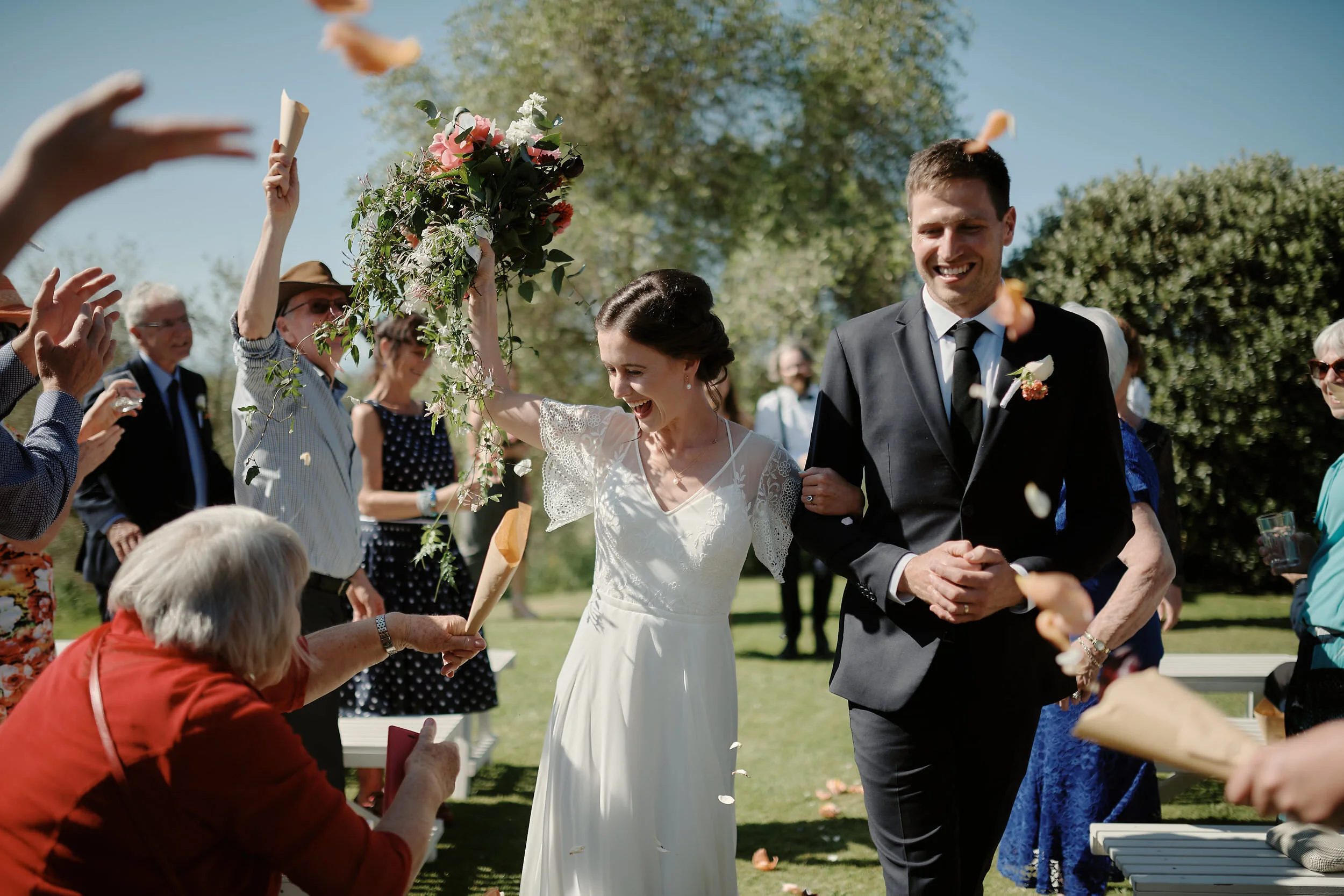 queenstown wedding hair makeup artist.jpg