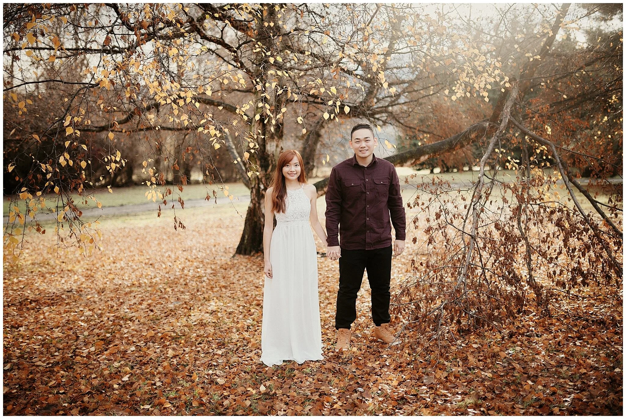 Queenstown Vacation, Lifestyle, Family and Couples Portrait Photographer