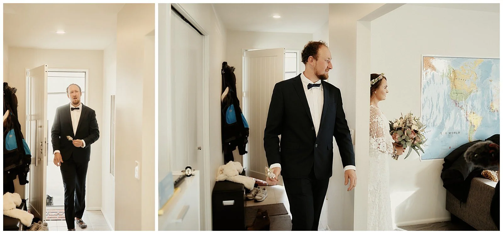 queenstown helicopter elopement wedding (3).jpg