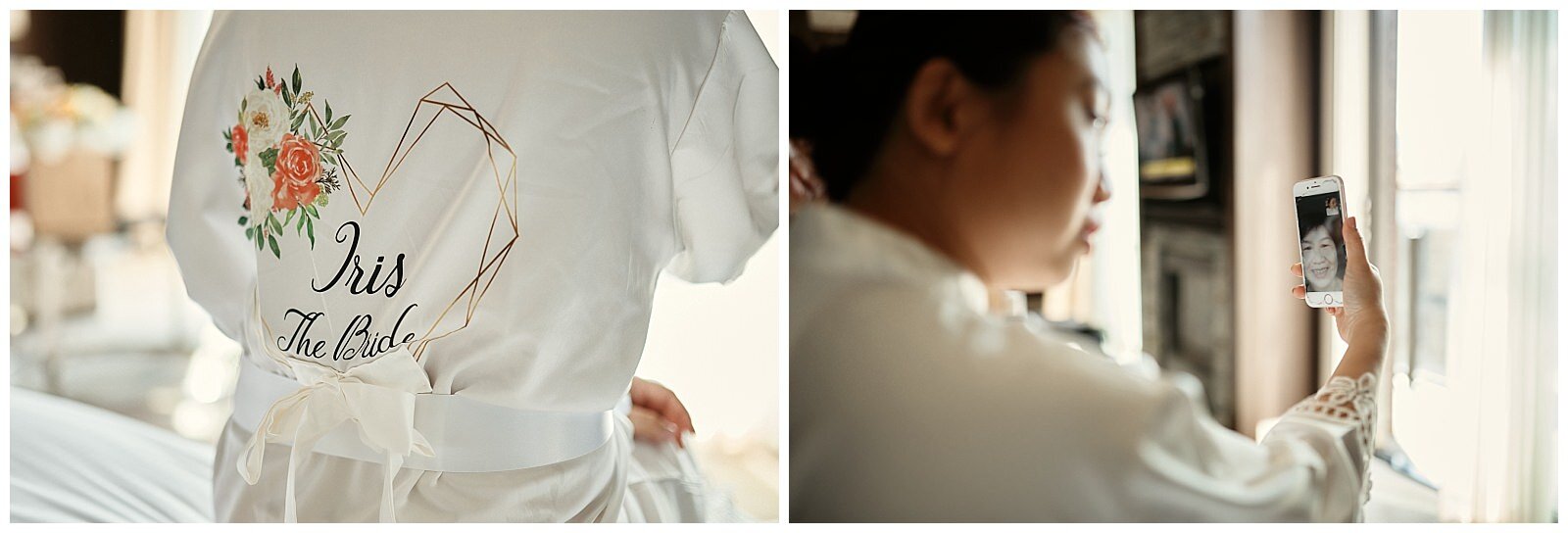 Queenstown Elopement Wedding Packages and Photographer