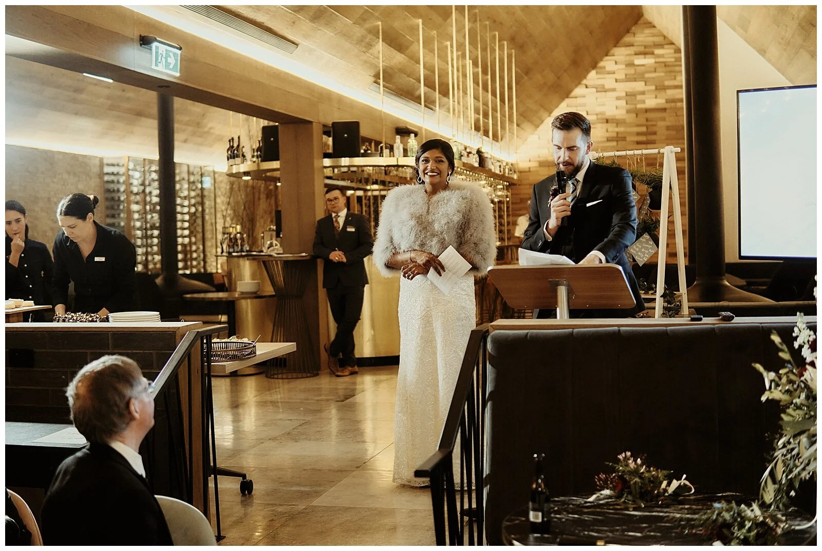 Queenstown Indian Heli Wedding Elopement Photographer Kamana Lakehouse_0140.jpg