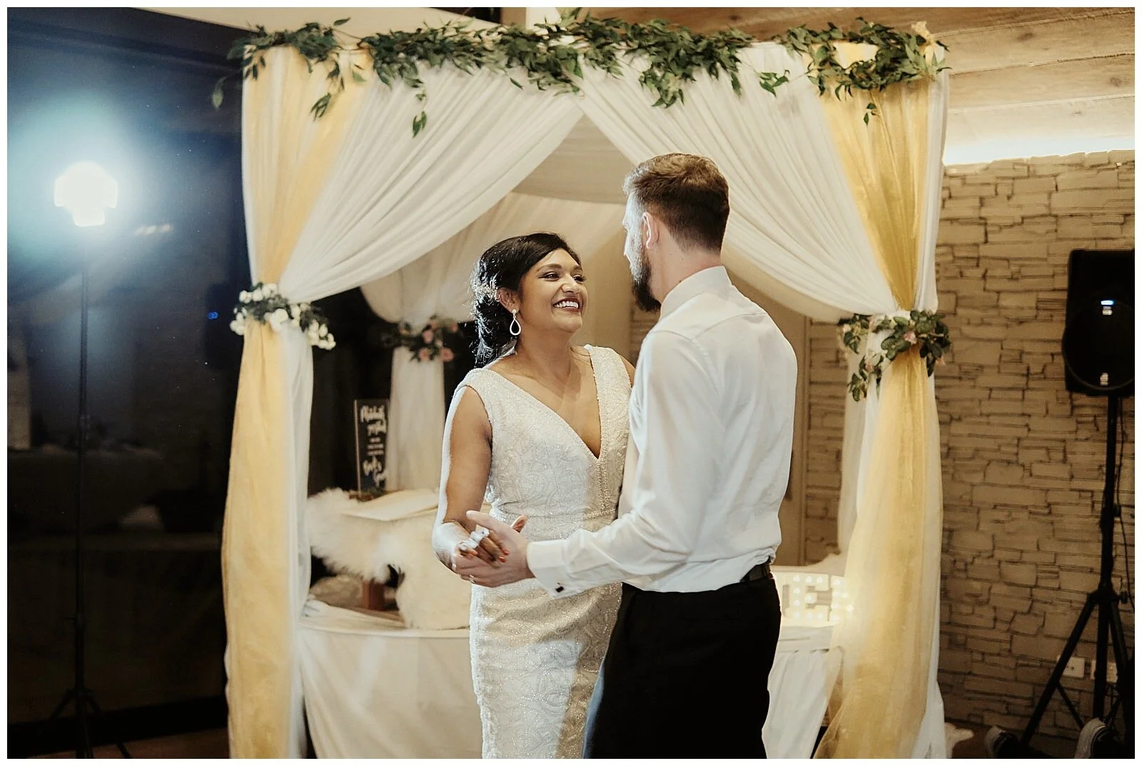 Queenstown Kamana Lakehouse Indian Heli Wedding Photography