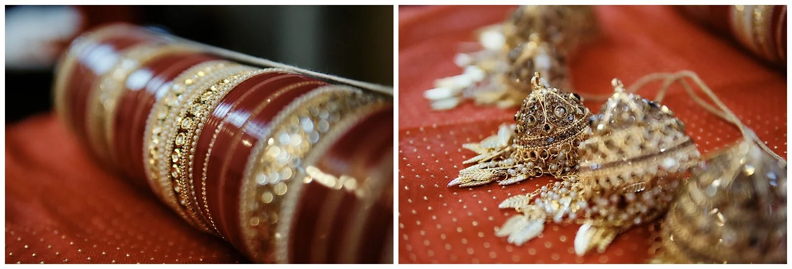 Queenstown Heli Photoshoot and Elopement Wedding at Kamana Lakehouse. Beautiful Sikh Indian Wedding Ceremony followed by a Civil Wedding Ceremony on the Sunshine Terrace.