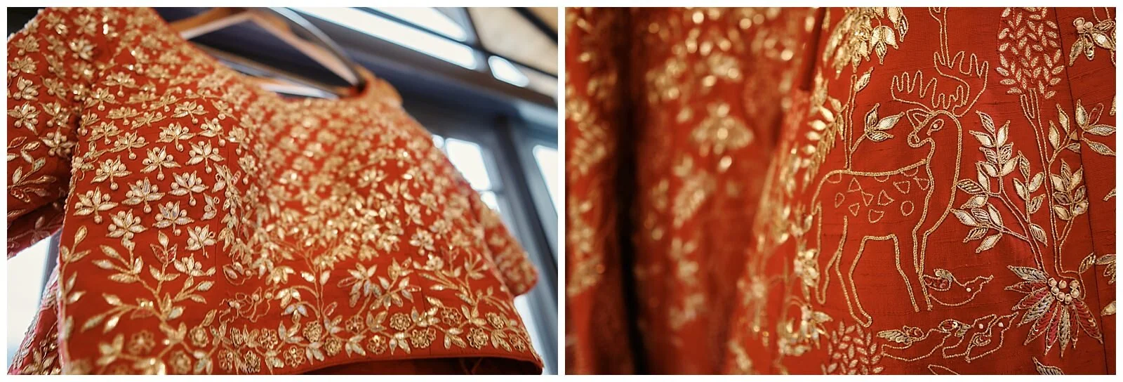 Queenstown Heli Photoshoot and Elopement Wedding at Kamana Lakehouse. Beautiful Sikh Indian Wedding Ceremony followed by a Civil Wedding Ceremony on the Sunshine Terrace.