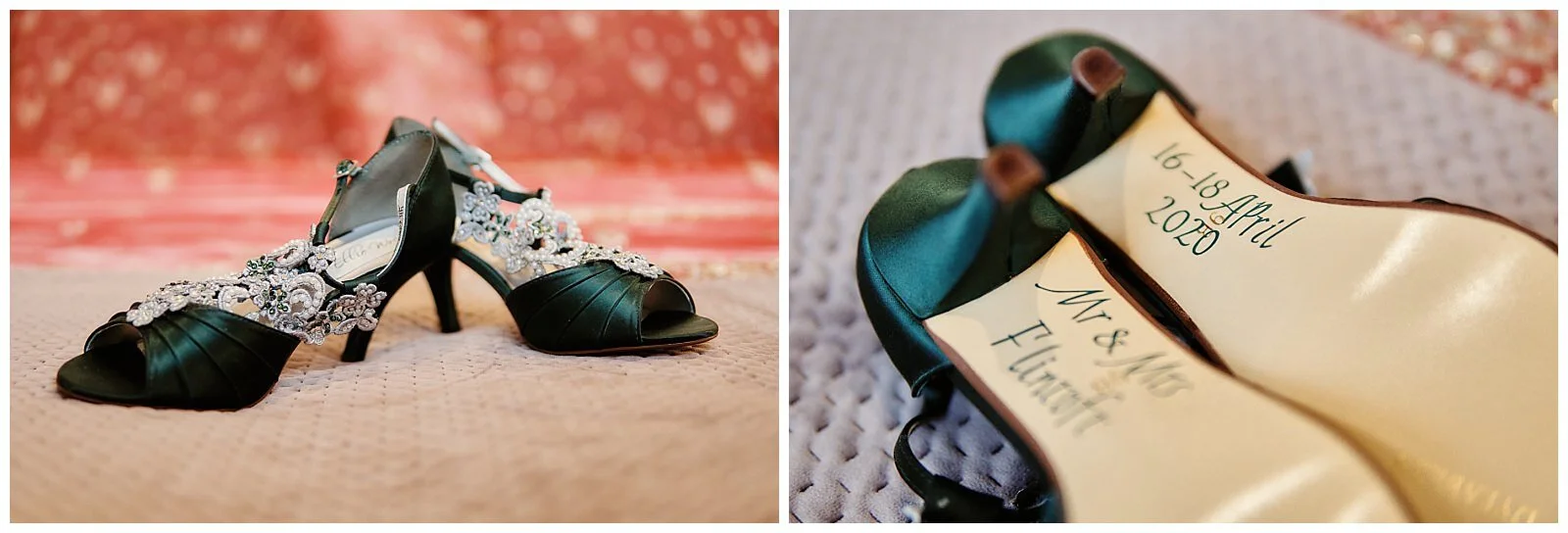 Queenstown Heli Photoshoot and Elopement Wedding at Kamana Lakehouse. Beautiful Sikh Indian Wedding Ceremony followed by a Civil Wedding Ceremony on the Sunshine Terrace.