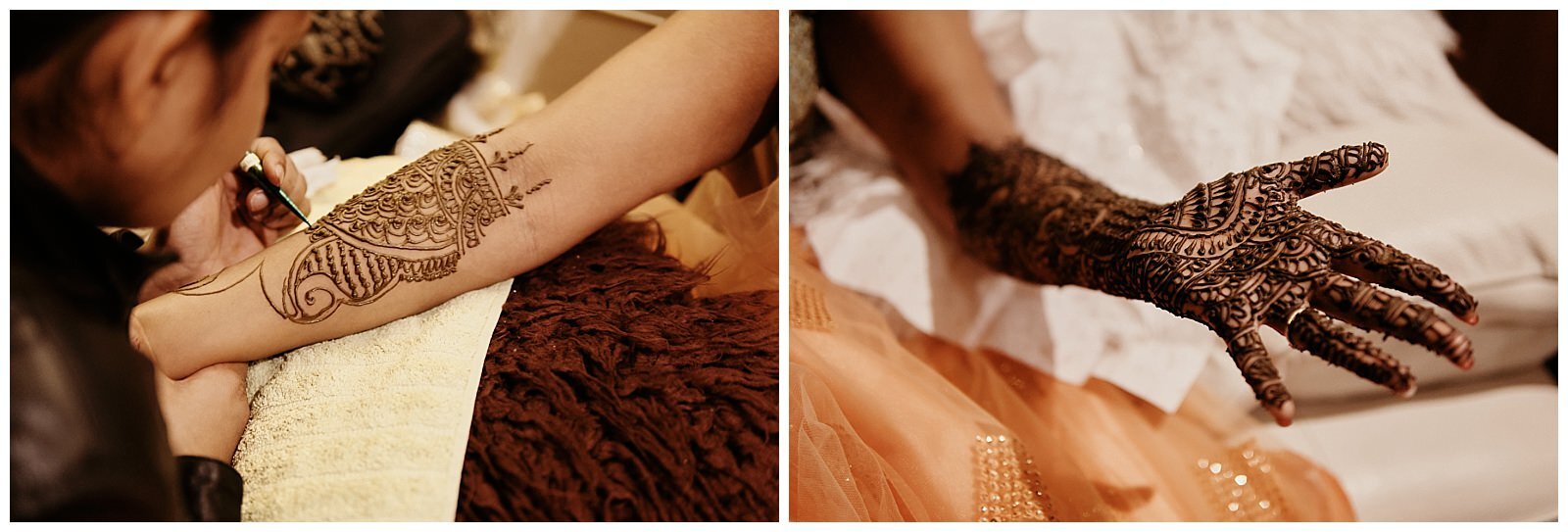 Queenstown Heli Photoshoot and Elopement Wedding at Kamana Lakehouse. Beautiful Sikh Indian Wedding Ceremony followed by a Civil Wedding Ceremony on the Sunshine Terrace.