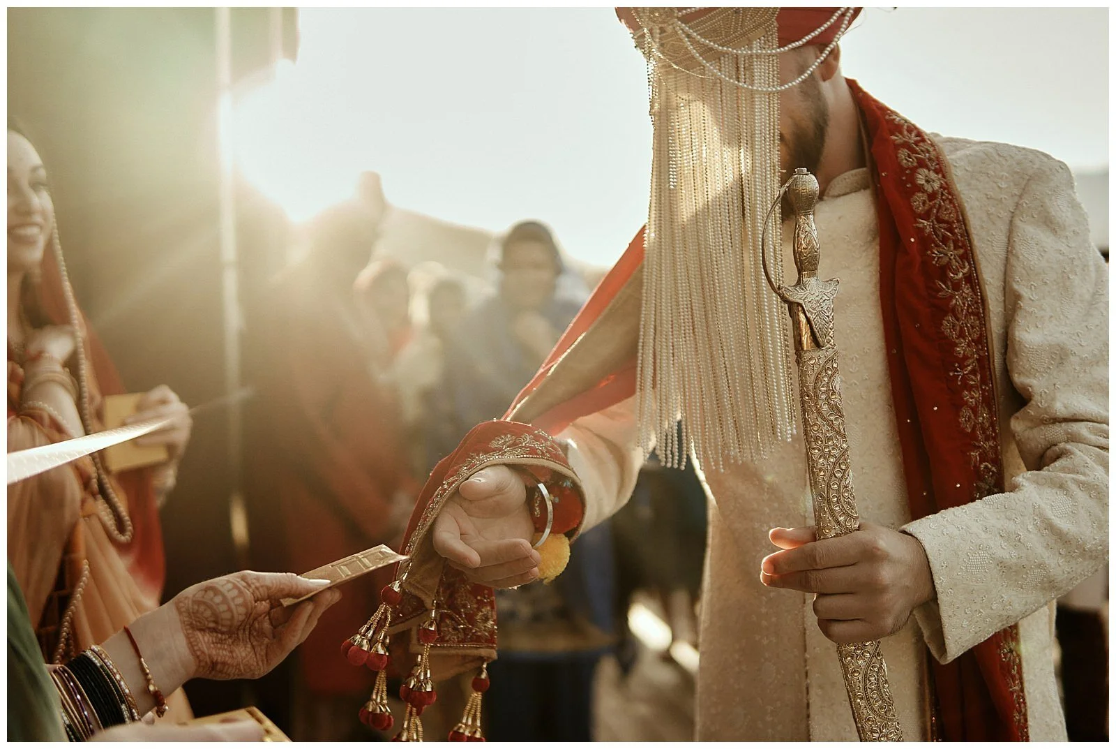 Queenstown Heli Photoshoot and Elopement Wedding at Kamana Lakehouse. Beautiful Sikh Indian Wedding Ceremony followed by a Civil Wedding Ceremony on the Sunshine Terrace.