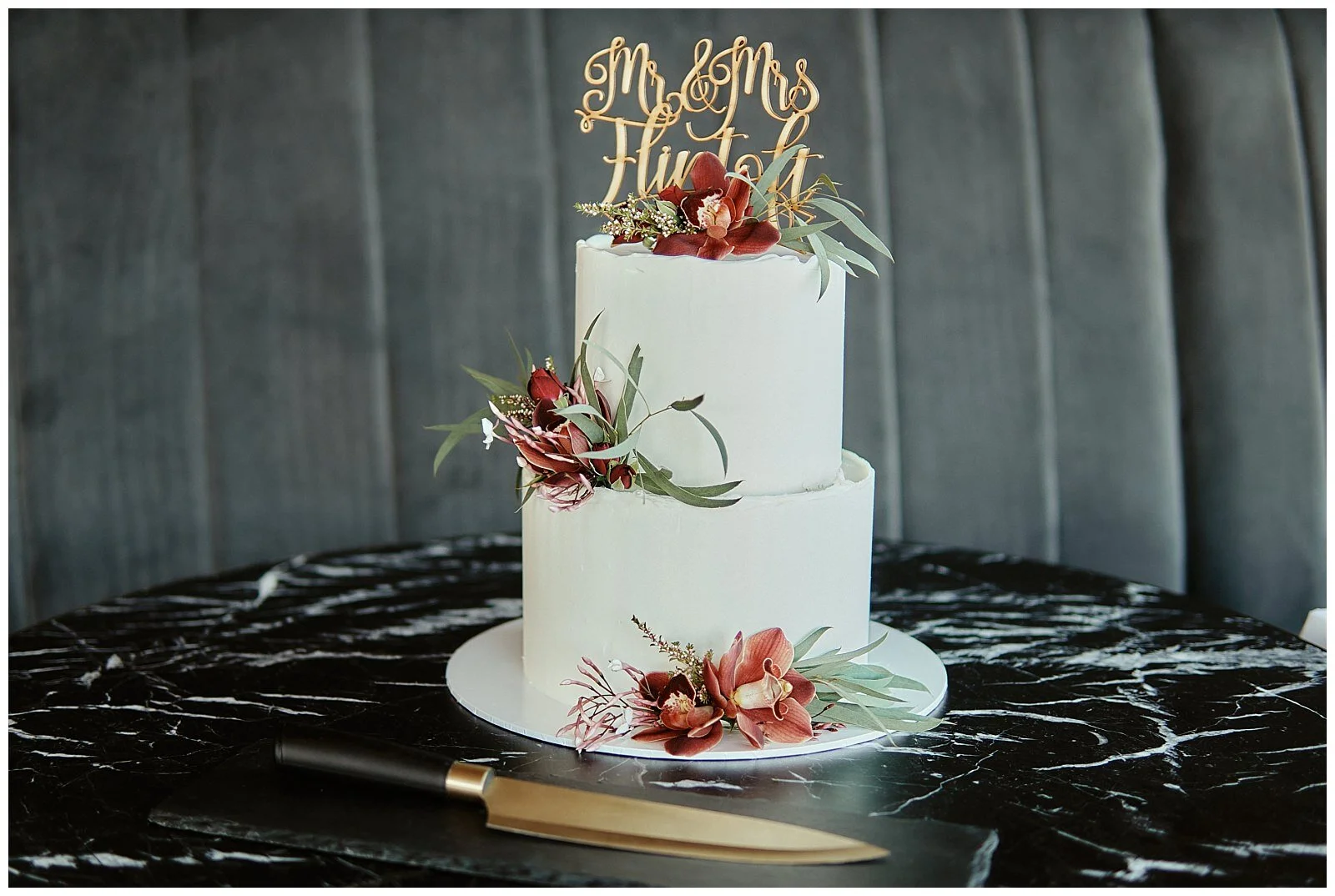 Queenstown Heli Photoshoot and Elopement Wedding at Kamana Lakehouse. Beautiful Sikh Indian Wedding Ceremony followed by a Civil Wedding Ceremony on the Sunshine Terrace.