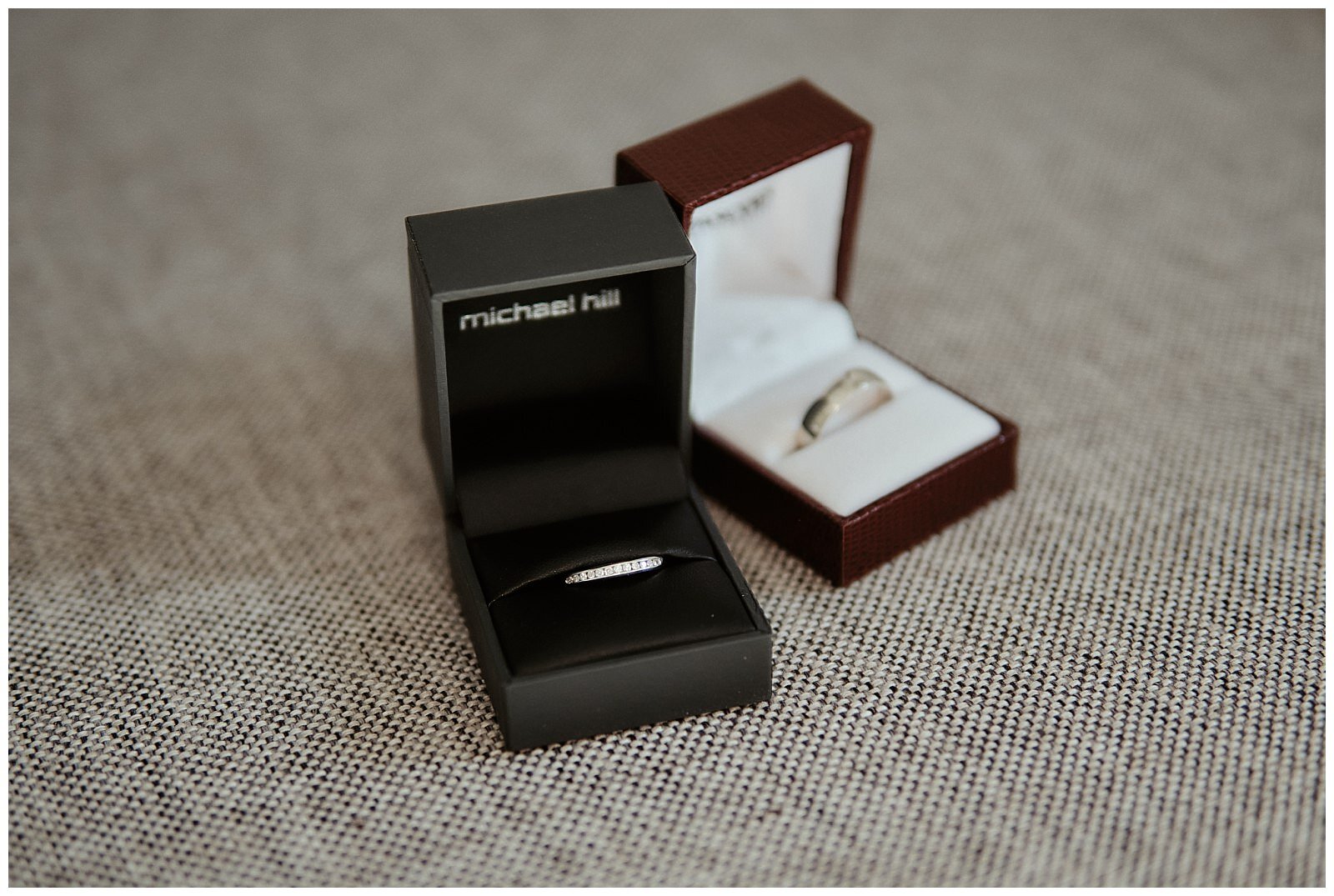 Queenstown Heli Photoshoot and Elopement Wedding at Kamana Lakehouse. Beautiful Sikh Indian Wedding Ceremony followed by a Civil Wedding Ceremony on the Sunshine Terrace.